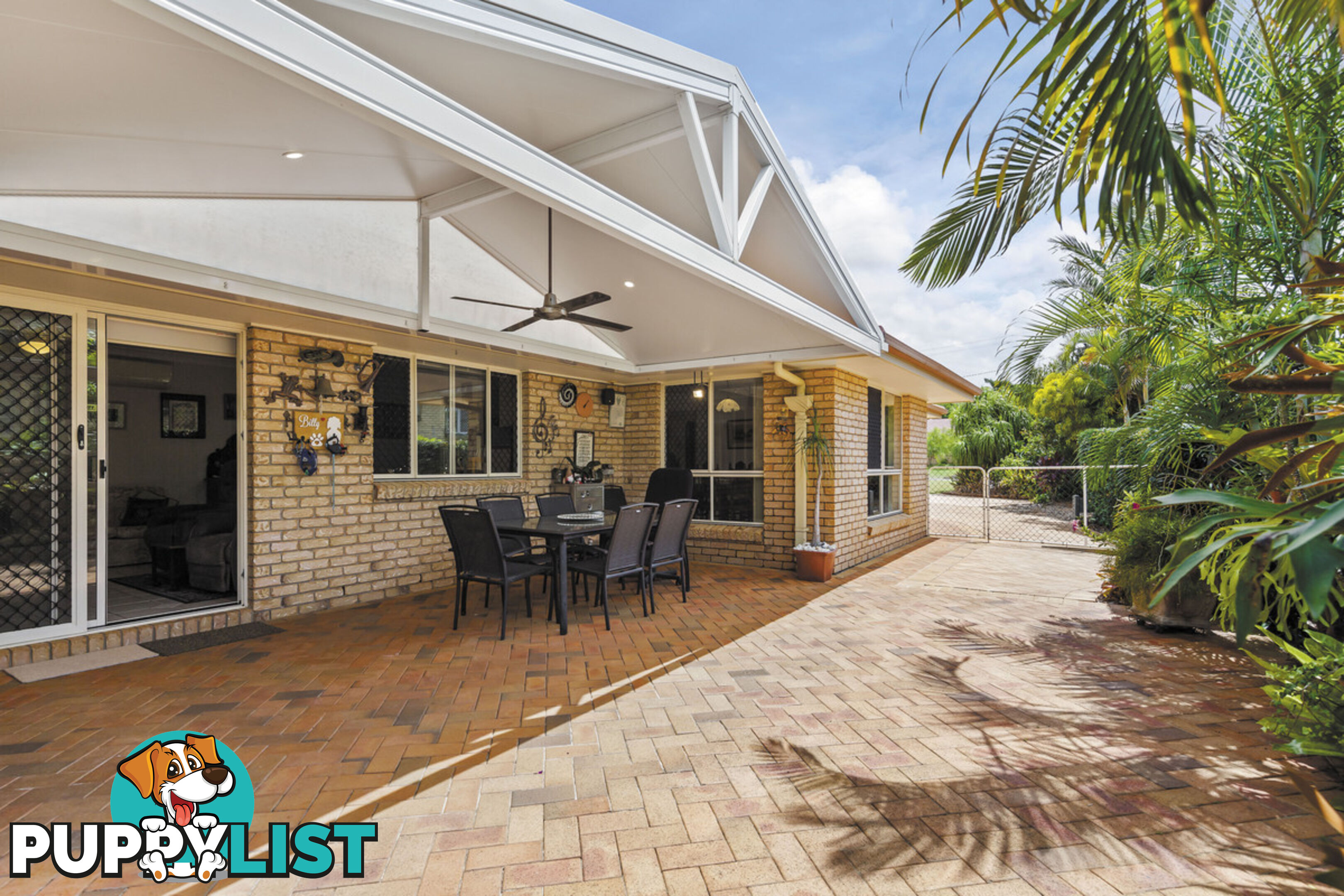 20 Dart Street REDLAND BAY QLD 4165