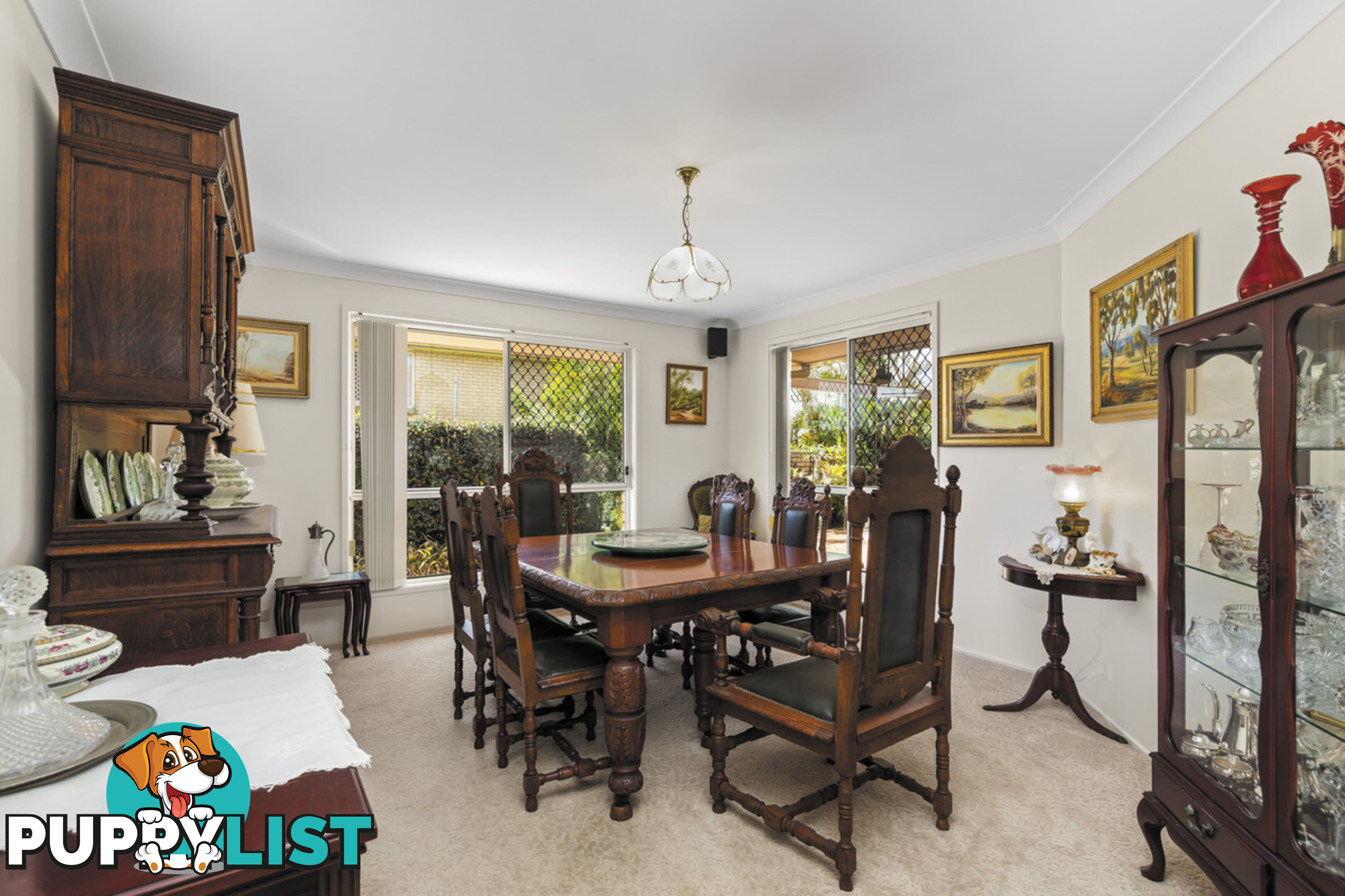 20 Dart Street REDLAND BAY QLD 4165