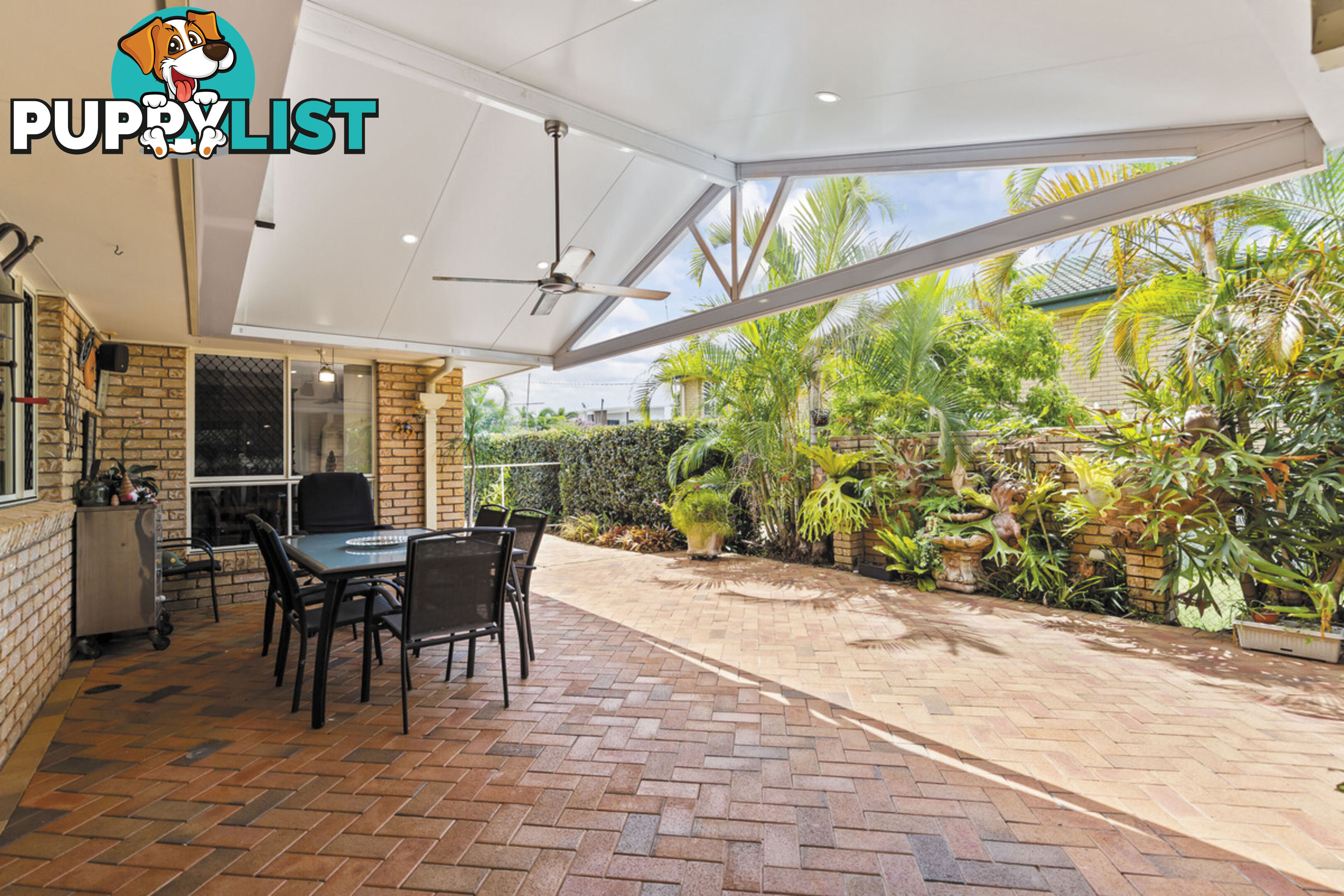 20 Dart Street REDLAND BAY QLD 4165