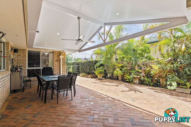 20 Dart Street REDLAND BAY QLD 4165