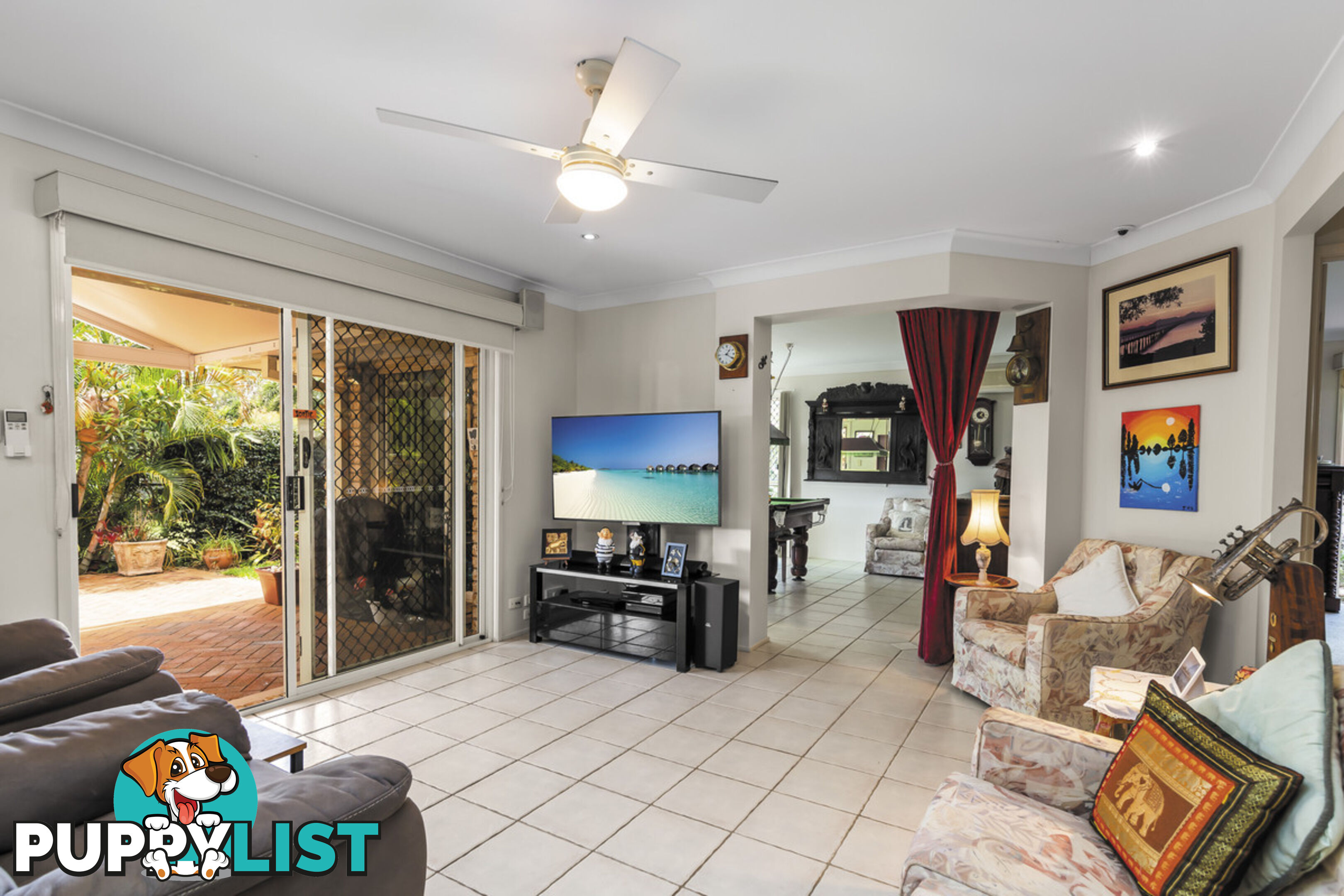 20 Dart Street REDLAND BAY QLD 4165