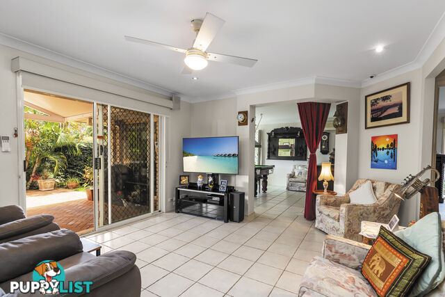 20 Dart Street REDLAND BAY QLD 4165