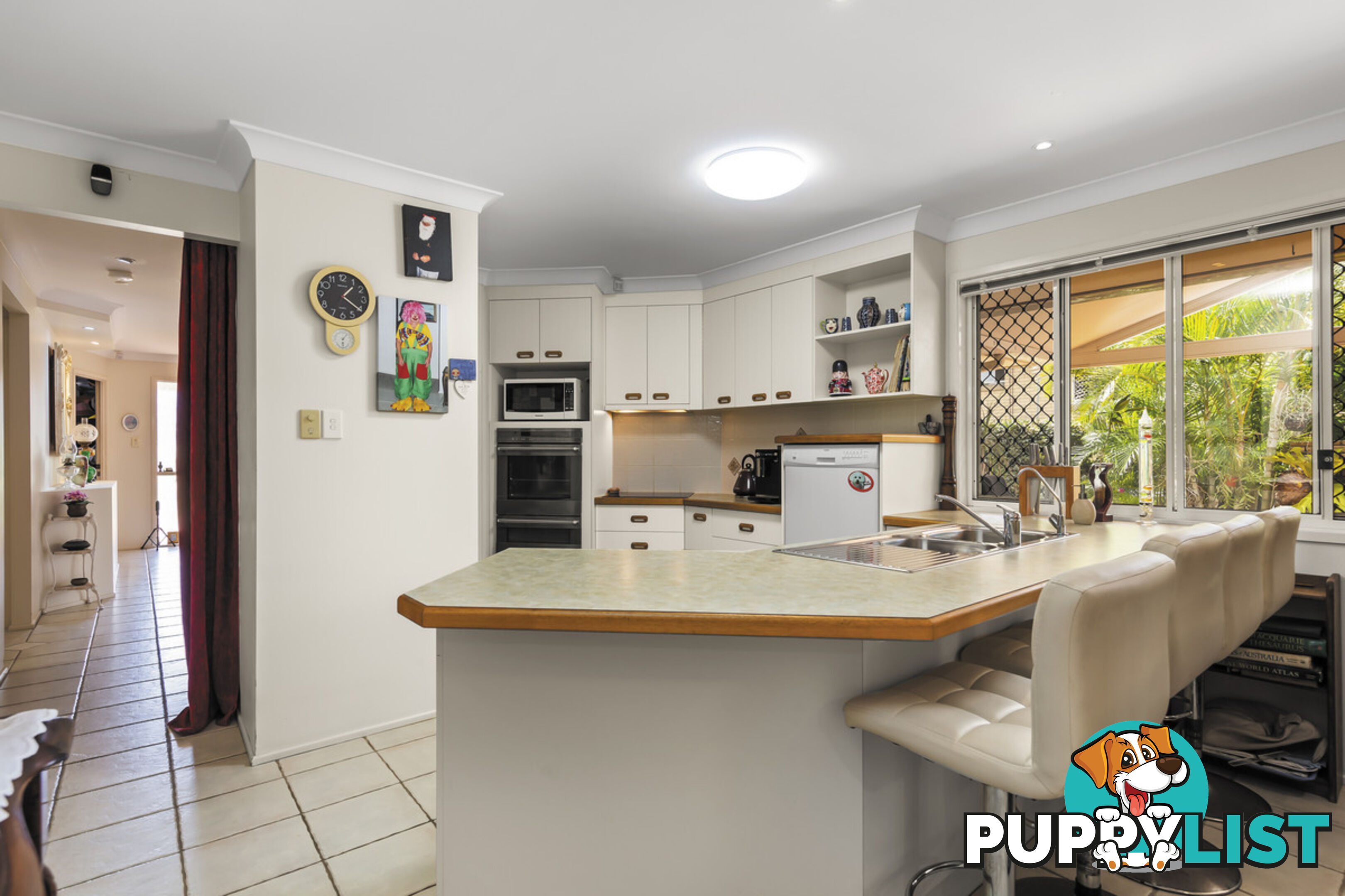 20 Dart Street REDLAND BAY QLD 4165