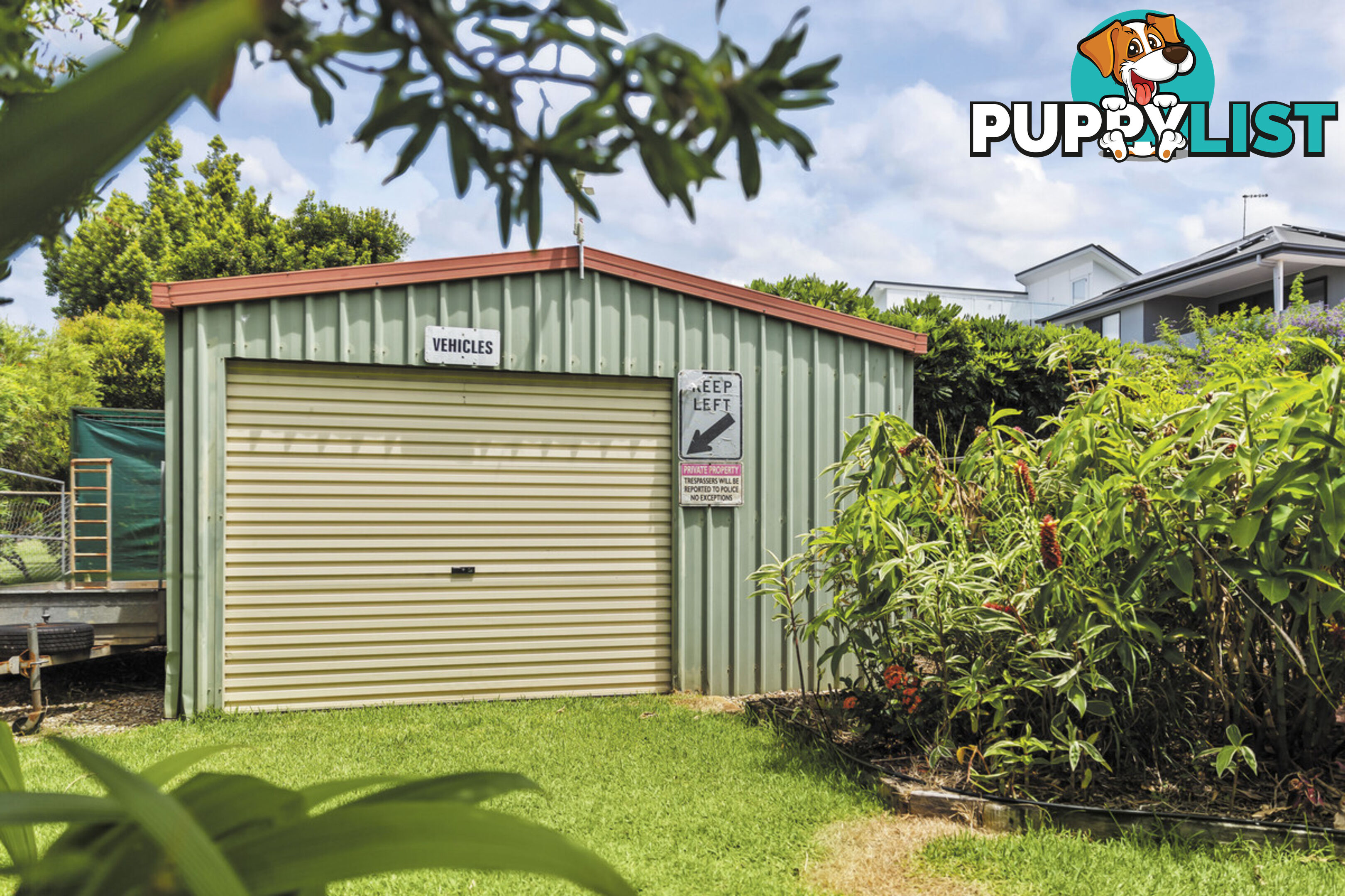 20 Dart Street REDLAND BAY QLD 4165