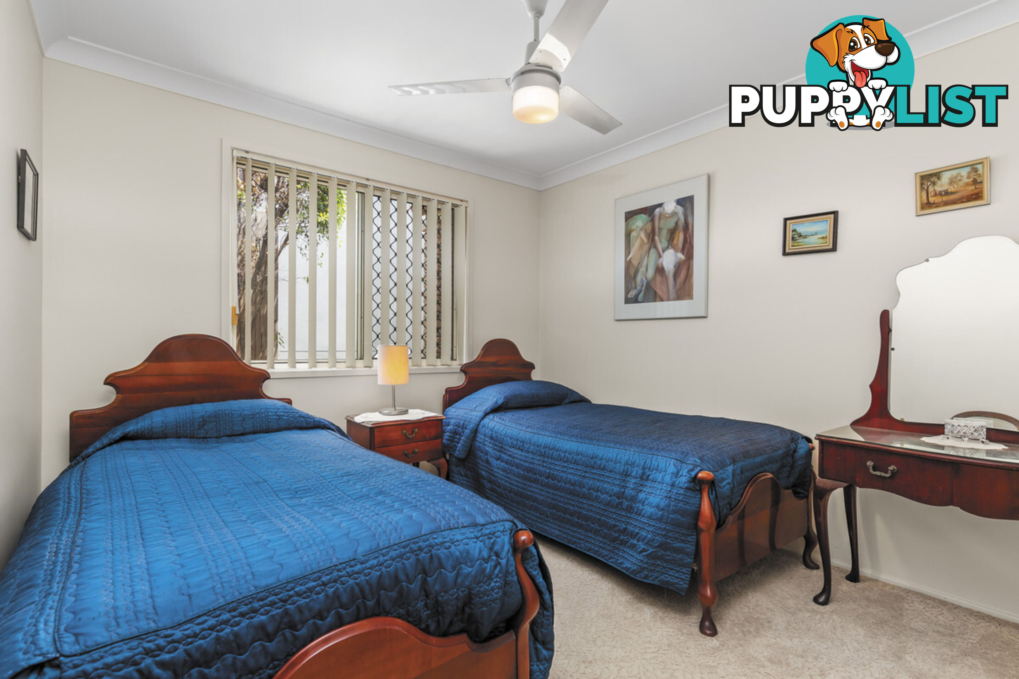 20 Dart Street REDLAND BAY QLD 4165