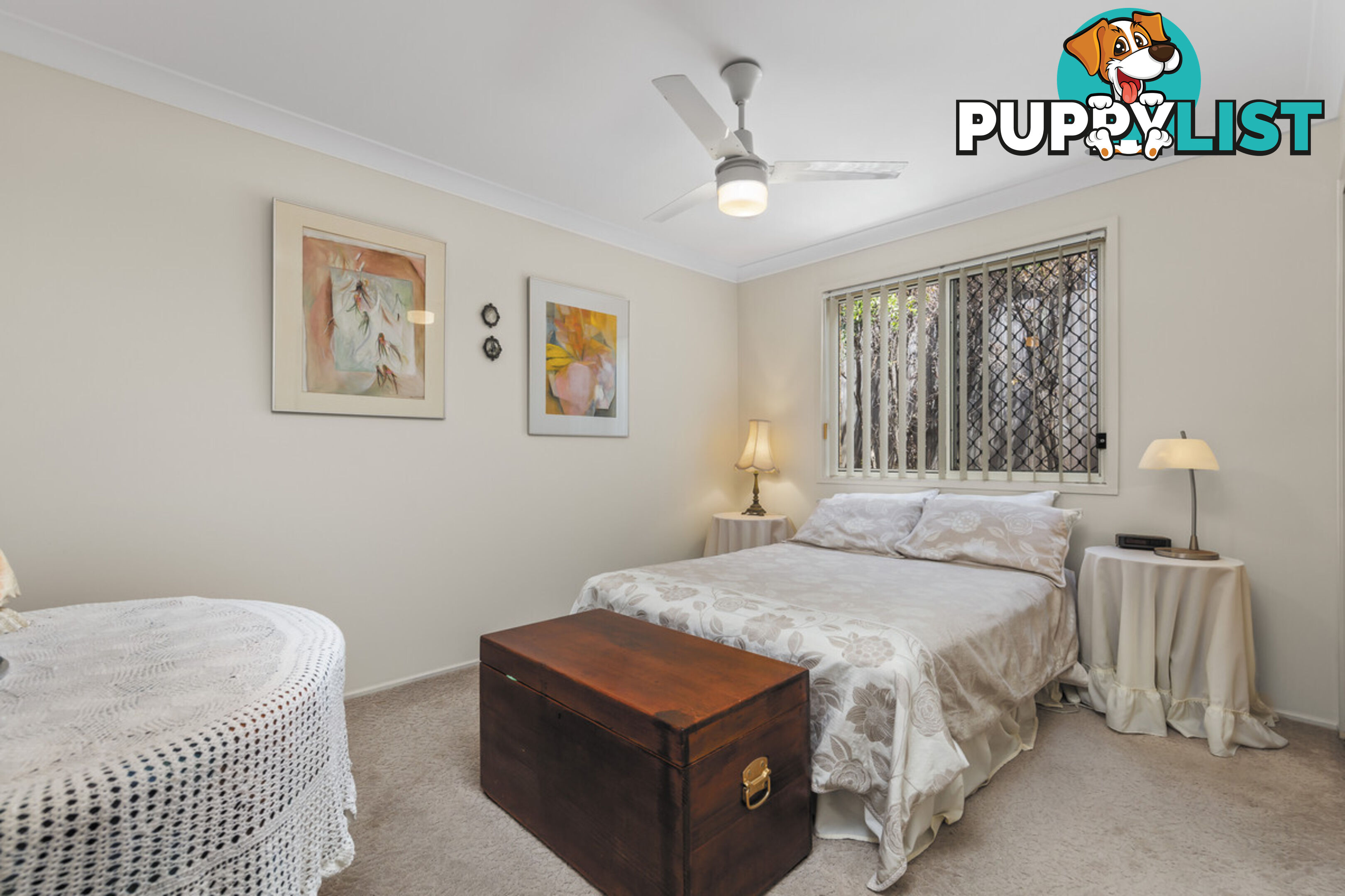 20 Dart Street REDLAND BAY QLD 4165