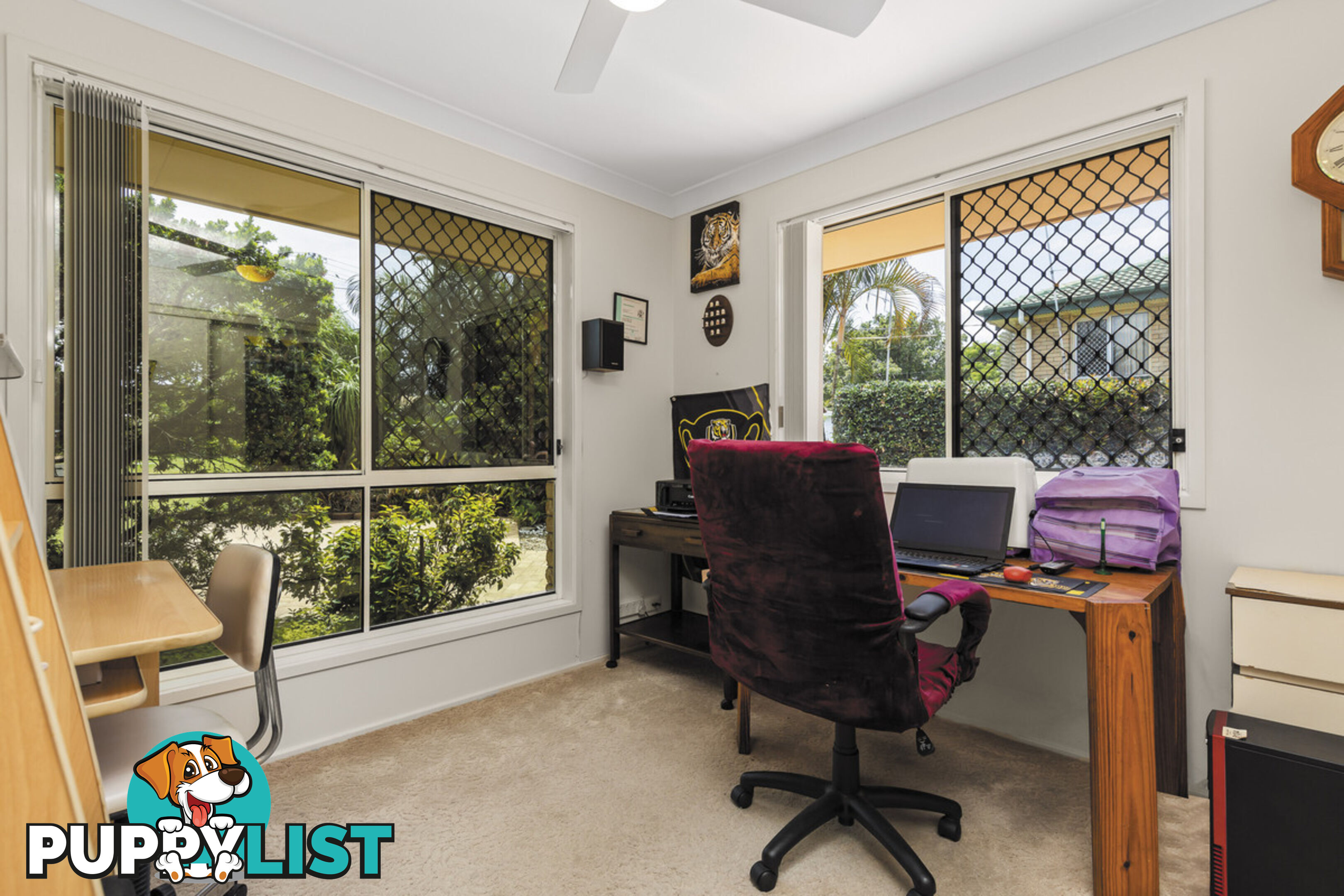 20 Dart Street REDLAND BAY QLD 4165