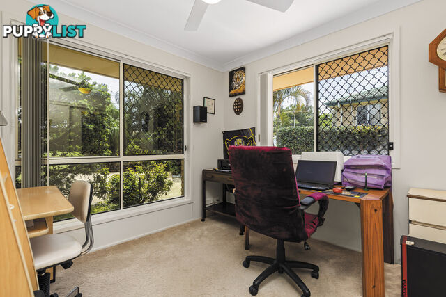 20 Dart Street REDLAND BAY QLD 4165