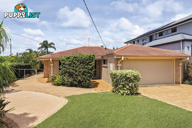 20 Dart Street REDLAND BAY QLD 4165