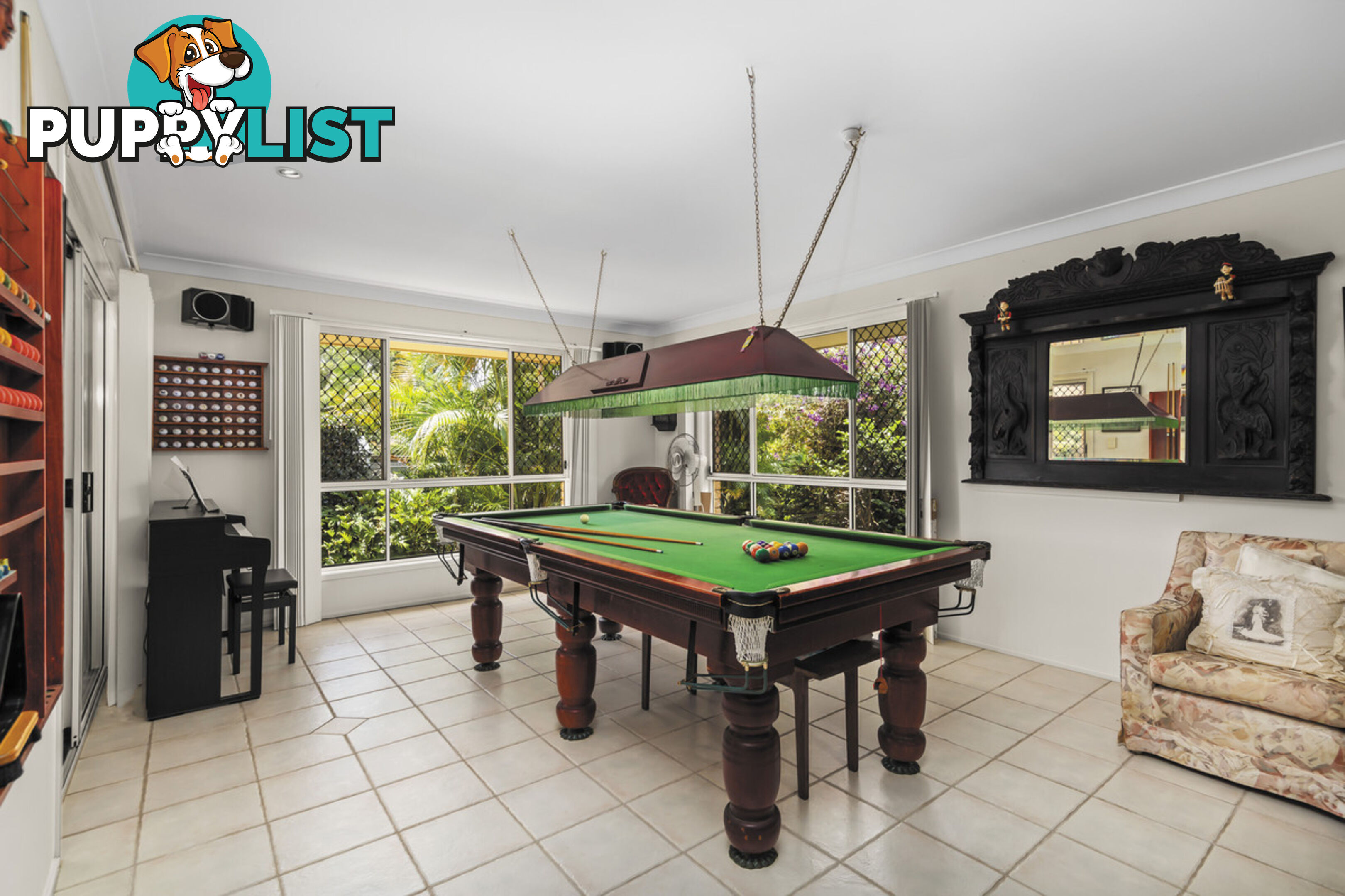 20 Dart Street REDLAND BAY QLD 4165