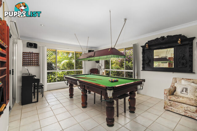 20 Dart Street REDLAND BAY QLD 4165