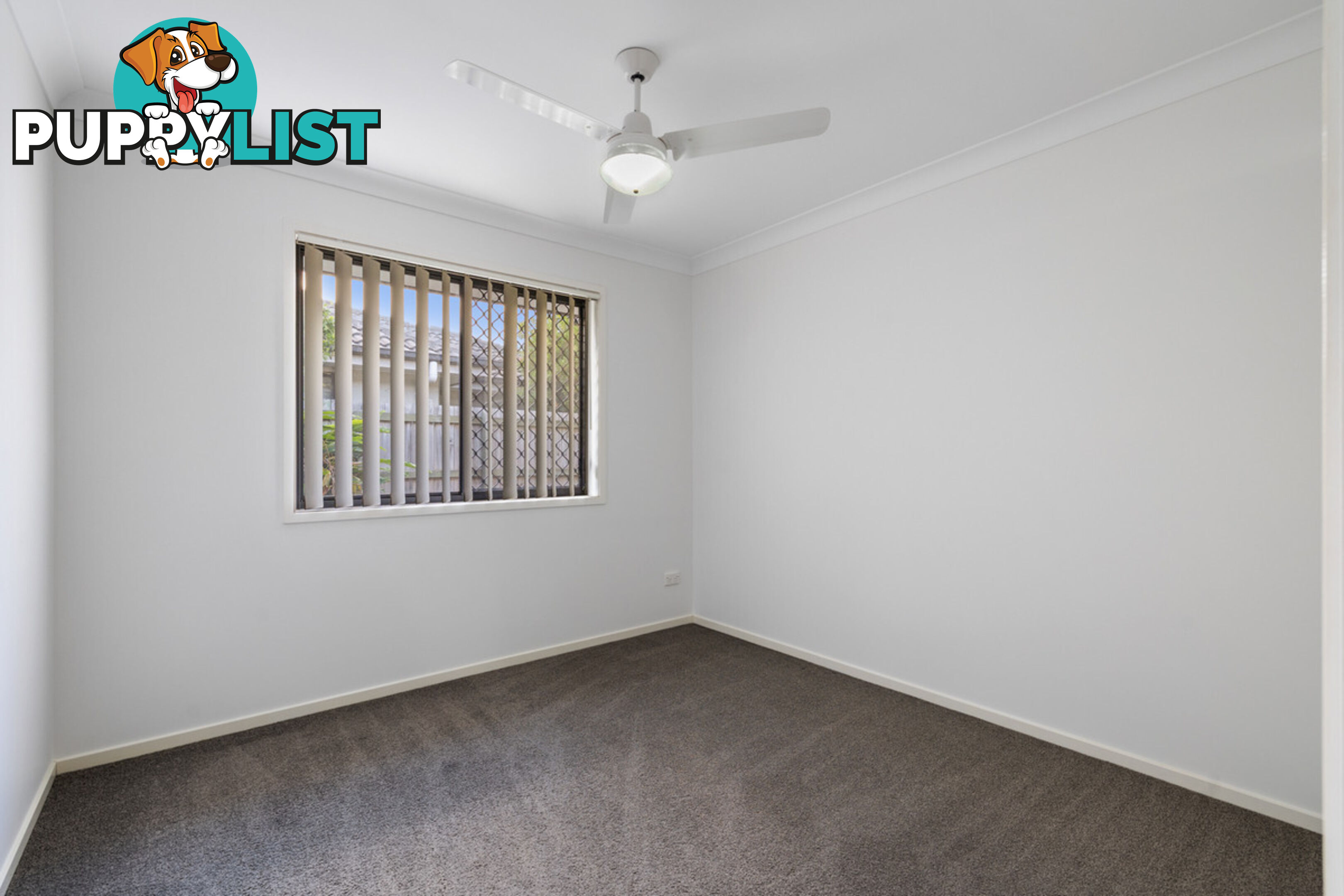 59 Bankswood Drive REDLAND BAY QLD 4165