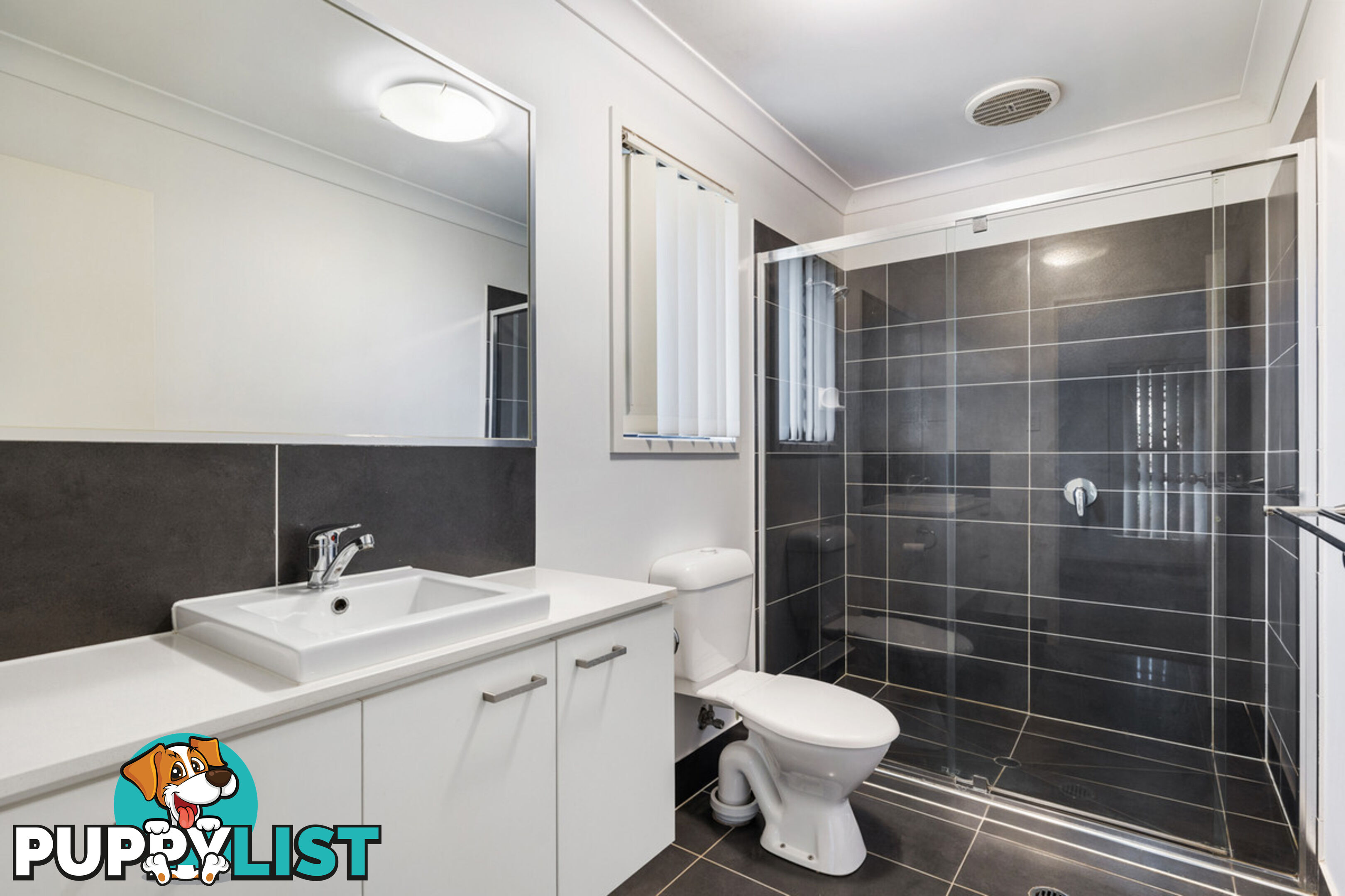 59 Bankswood Drive REDLAND BAY QLD 4165