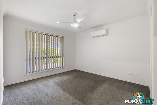 59 Bankswood Drive REDLAND BAY QLD 4165