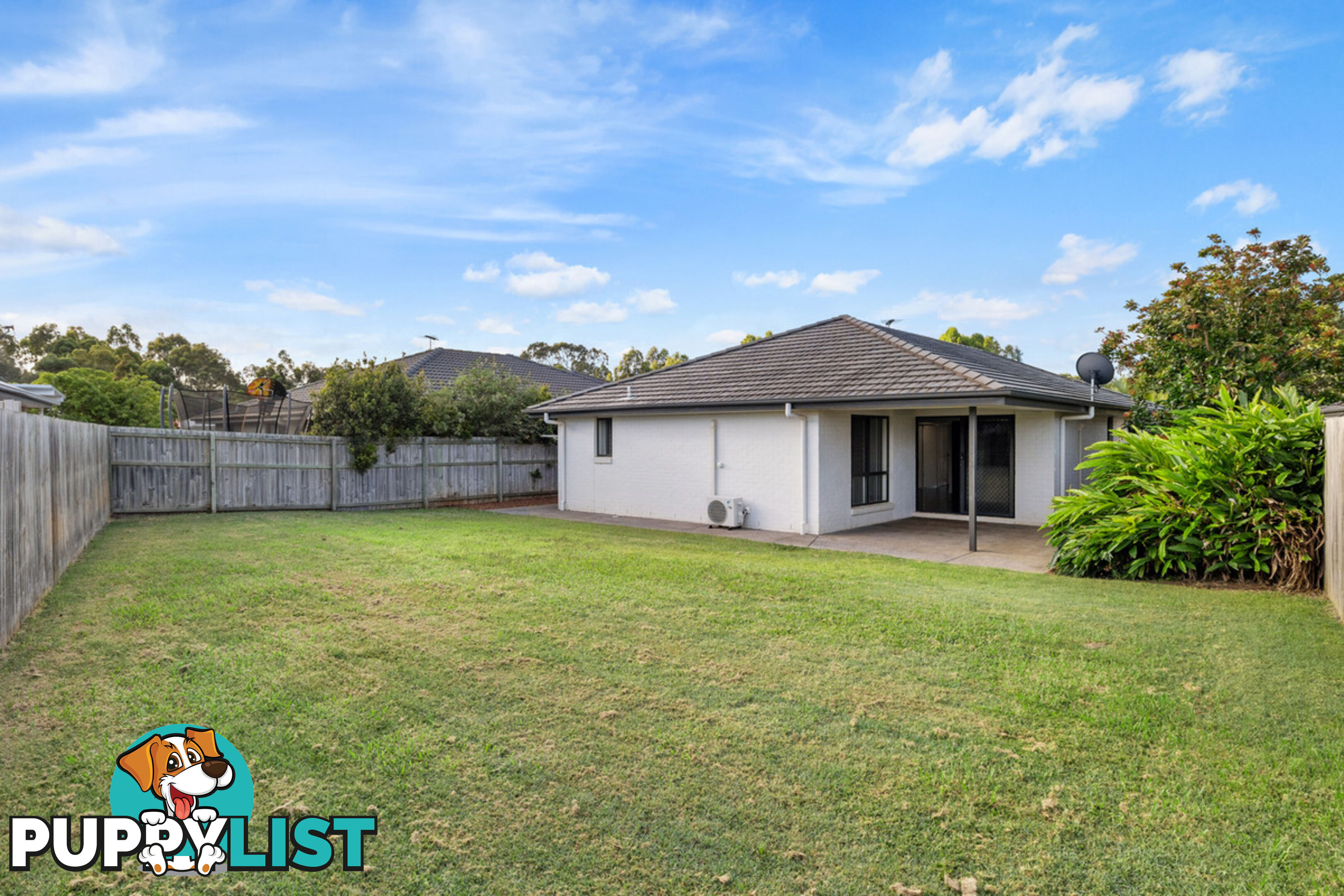 59 Bankswood Drive REDLAND BAY QLD 4165