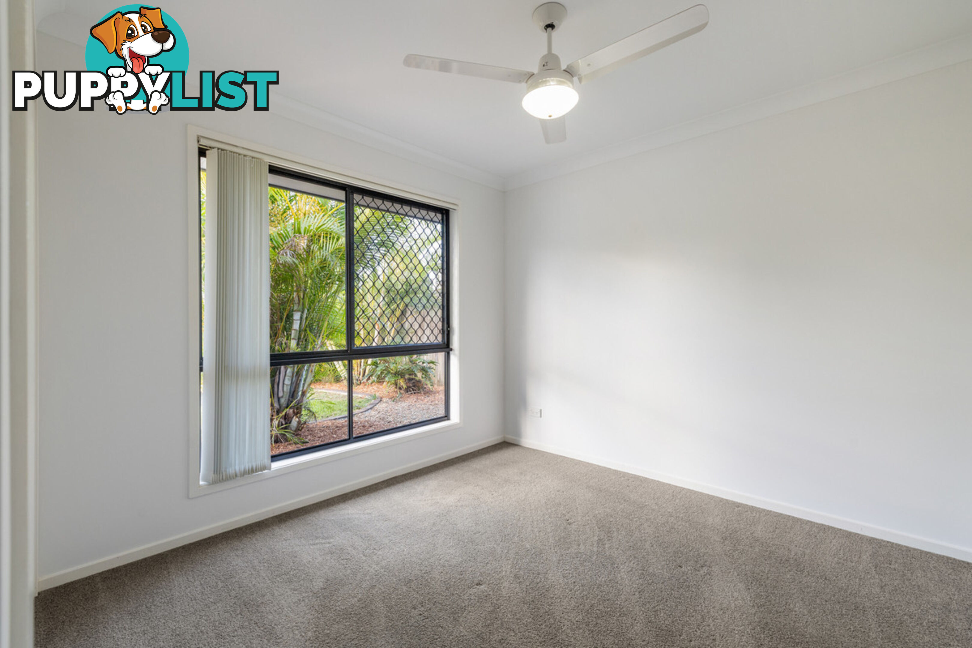 59 Bankswood Drive REDLAND BAY QLD 4165