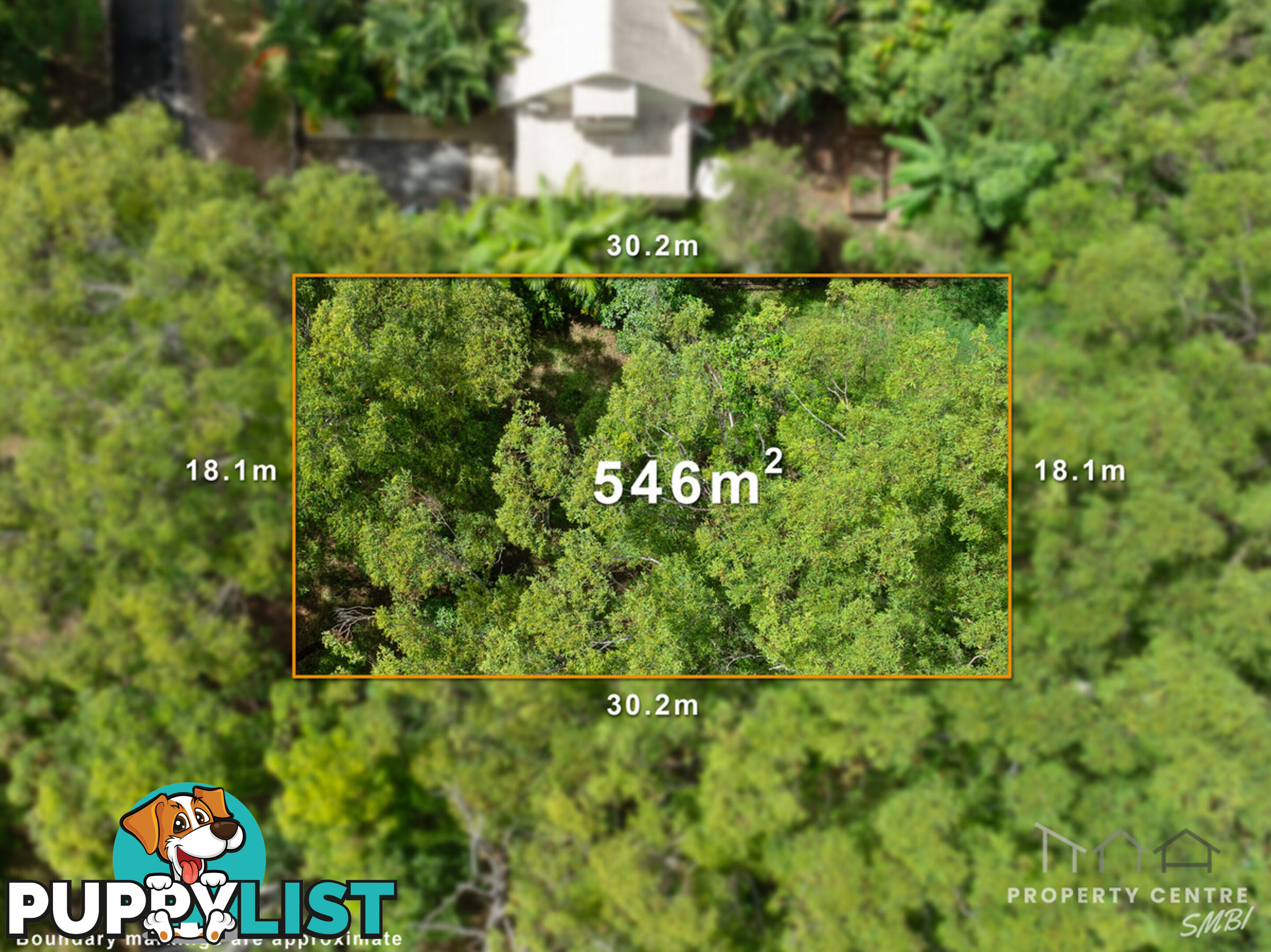 34 Ilumba Street RUSSELL ISLAND QLD 4184