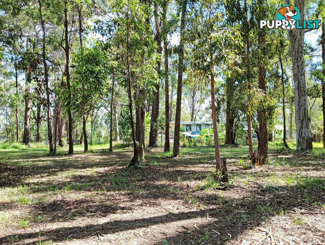 34 Ilumba Street RUSSELL ISLAND QLD 4184