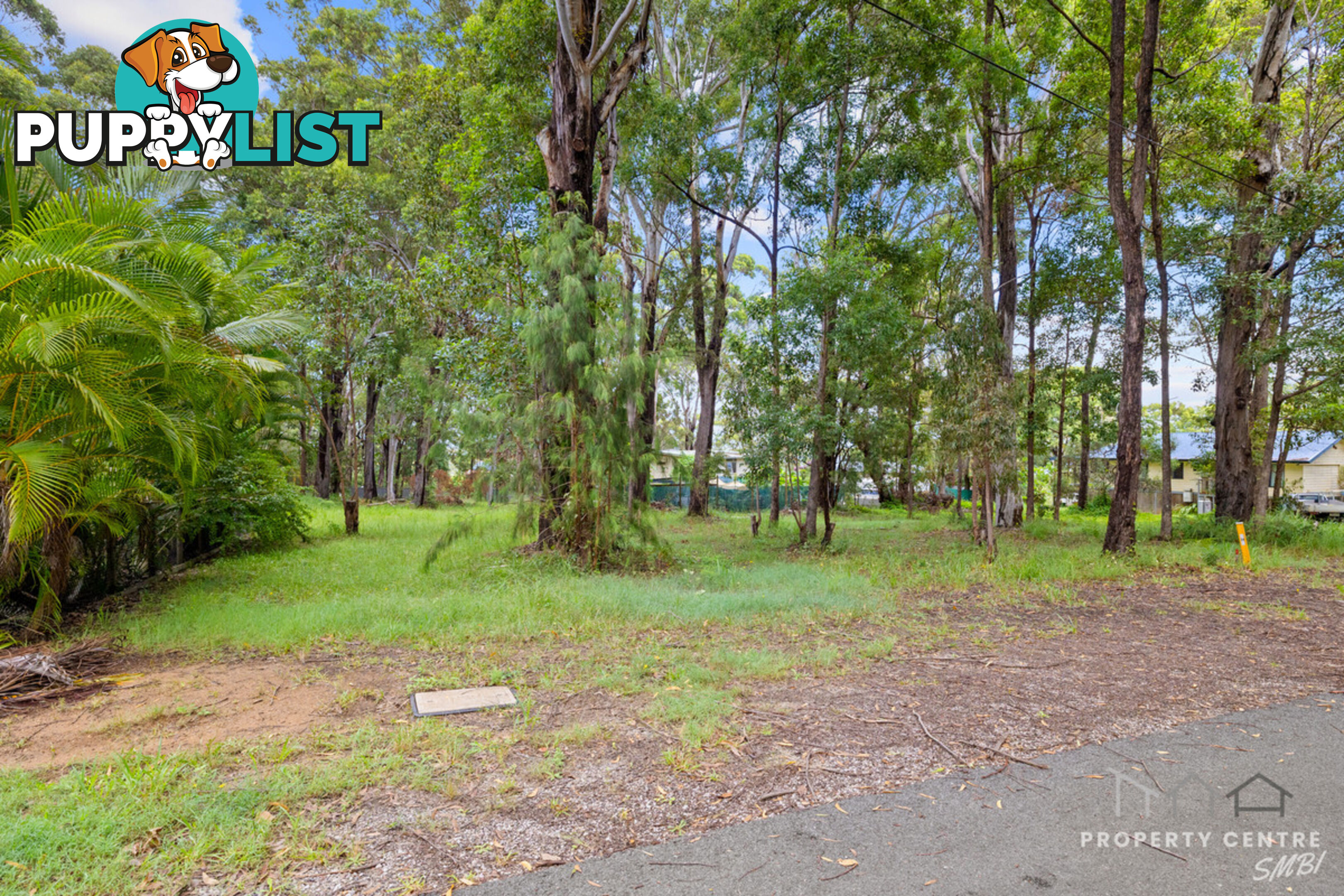 34 Ilumba Street RUSSELL ISLAND QLD 4184