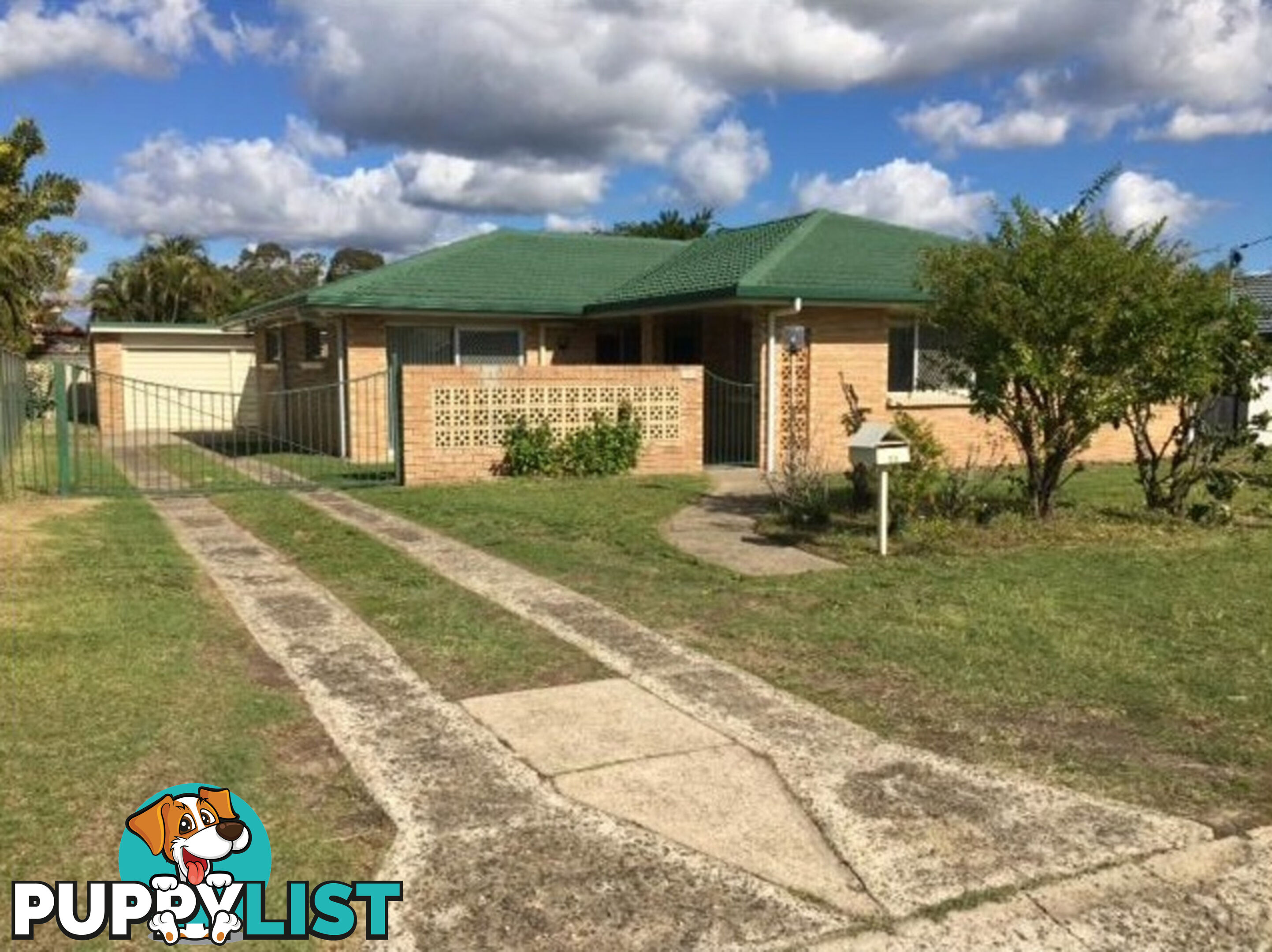 12 Linda Street BIRKDALE QLD 4159