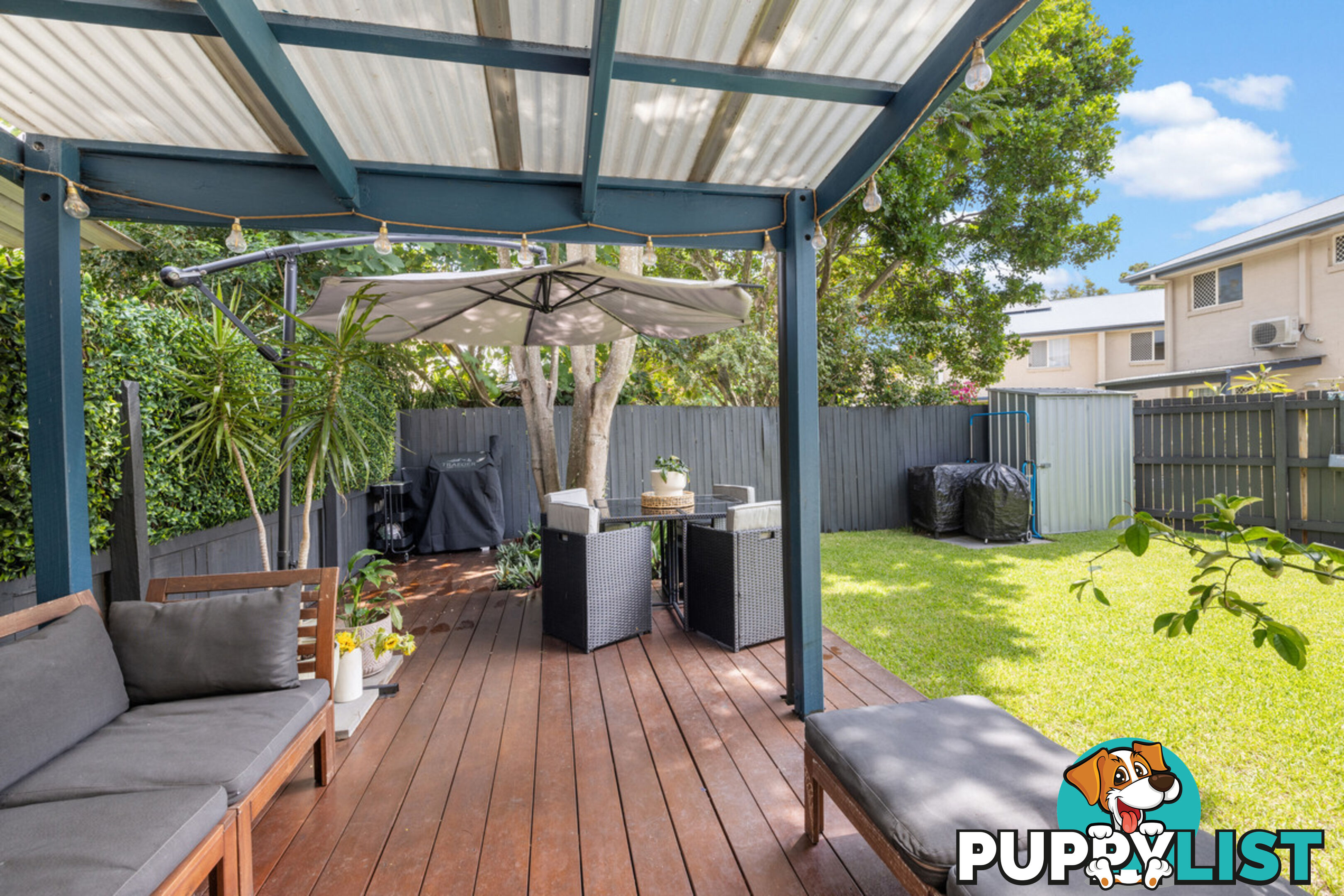 11/1819 Wynnum Road TINGALPA QLD 4173