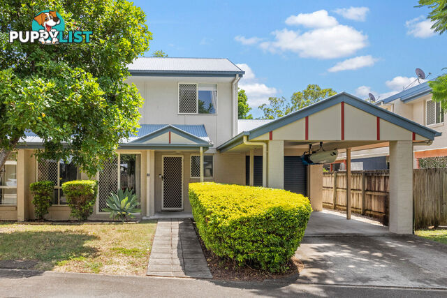 11/1819 Wynnum Road TINGALPA QLD 4173