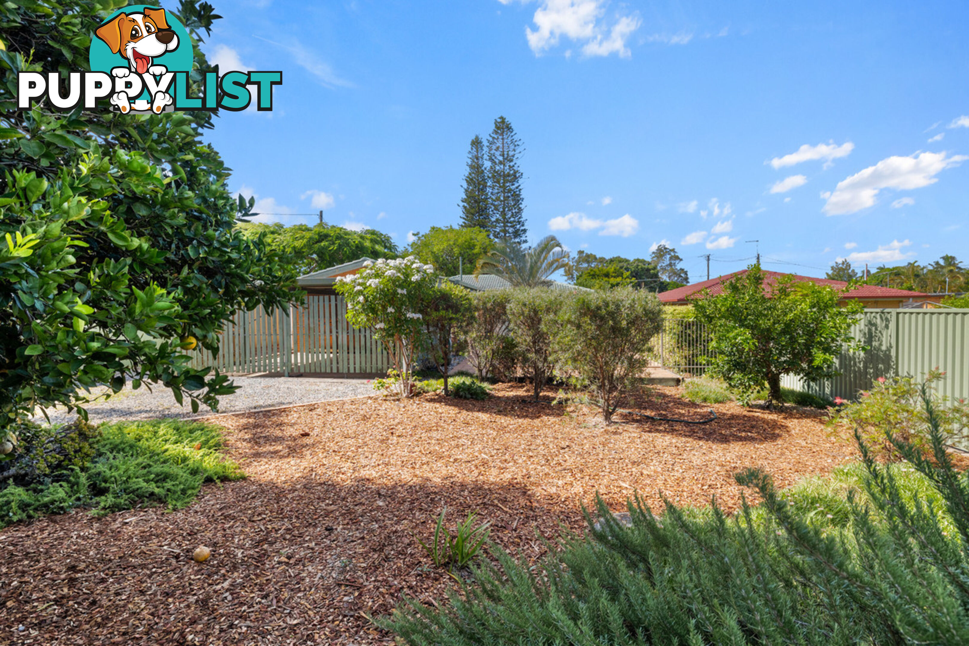 39 Warner Street WELLINGTON POINT QLD 4160