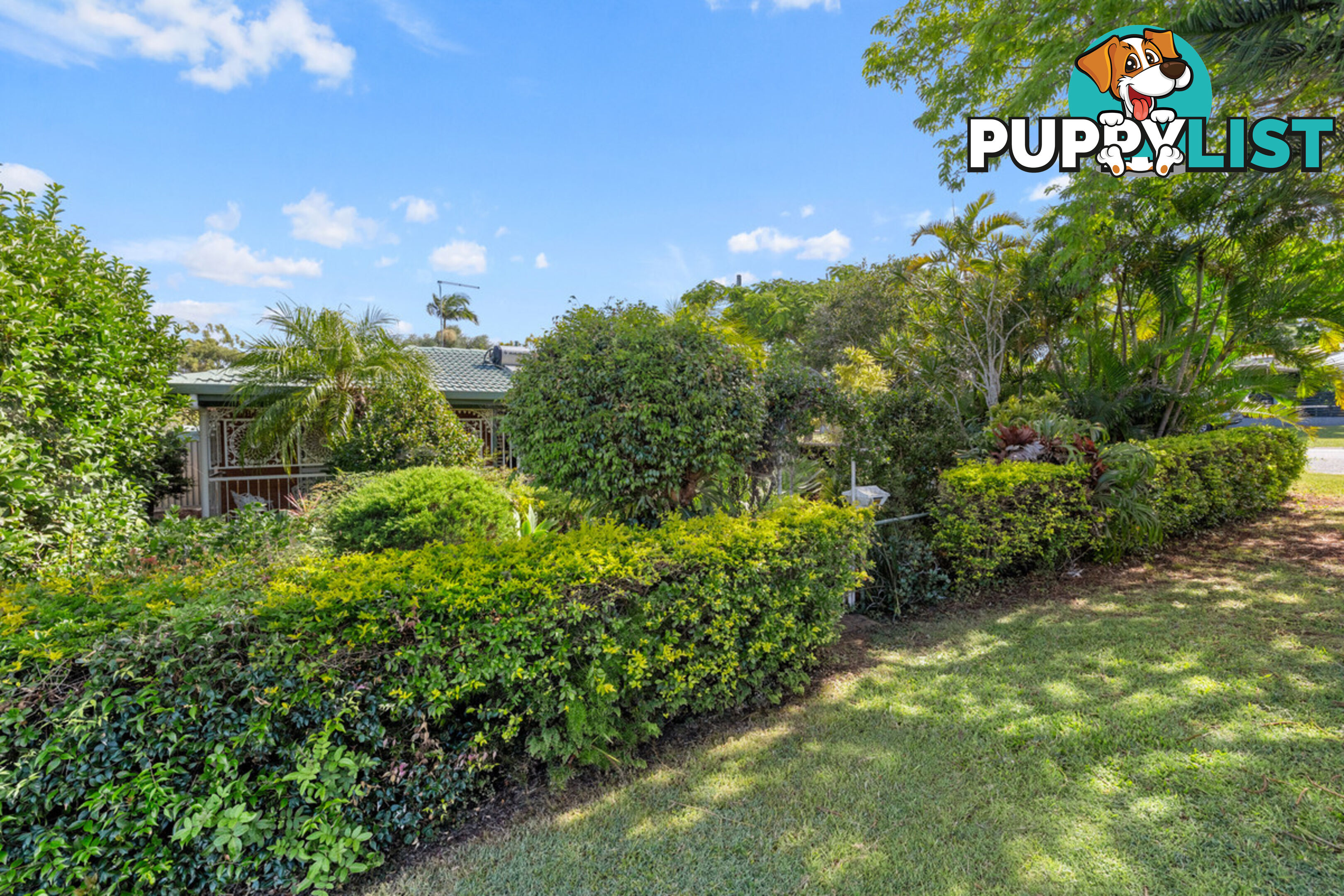 39 Warner Street WELLINGTON POINT QLD 4160