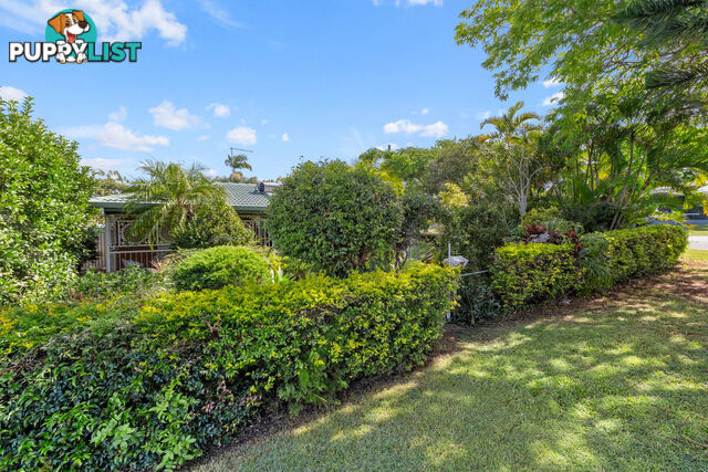 39 Warner Street WELLINGTON POINT QLD 4160