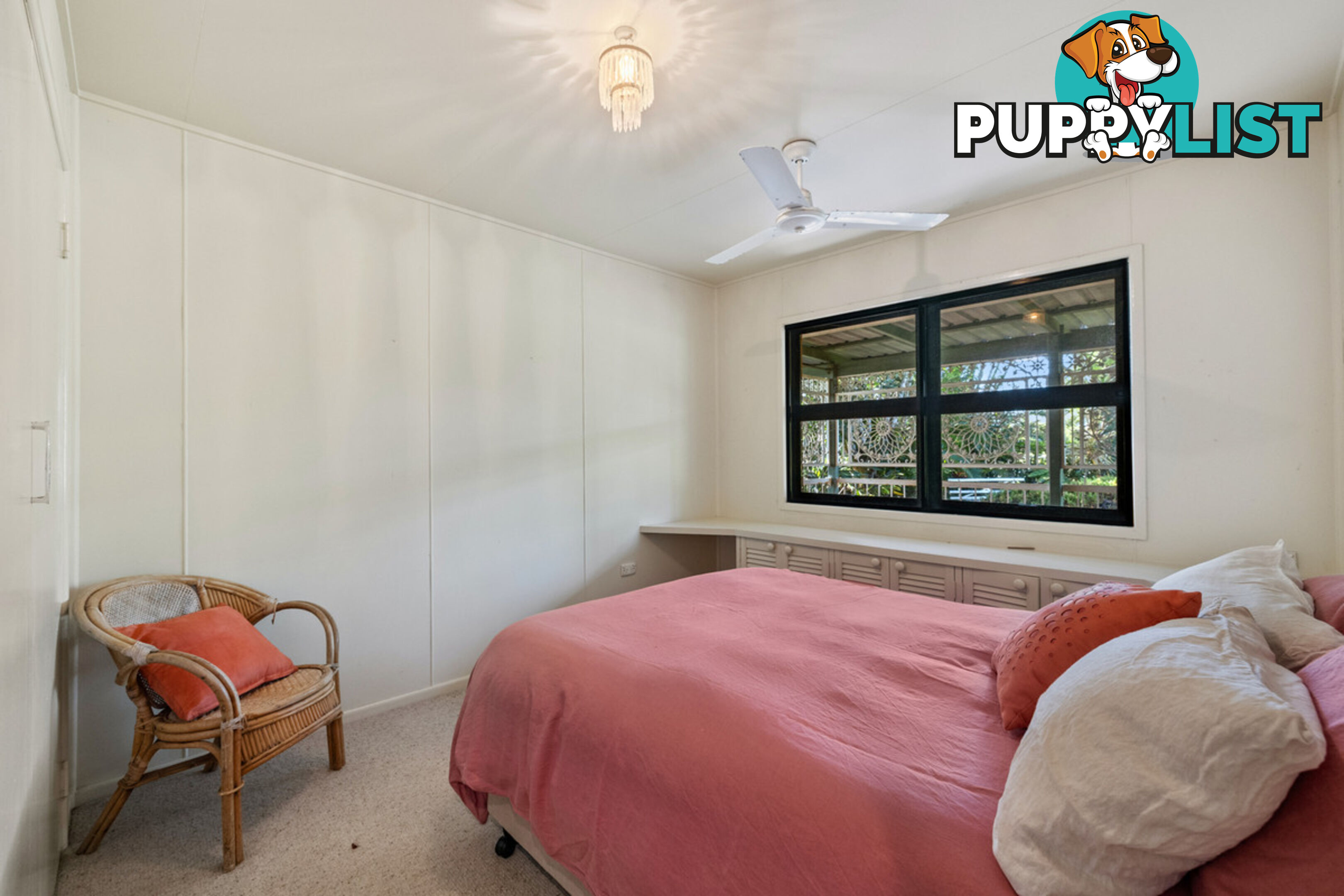 39 Warner Street WELLINGTON POINT QLD 4160