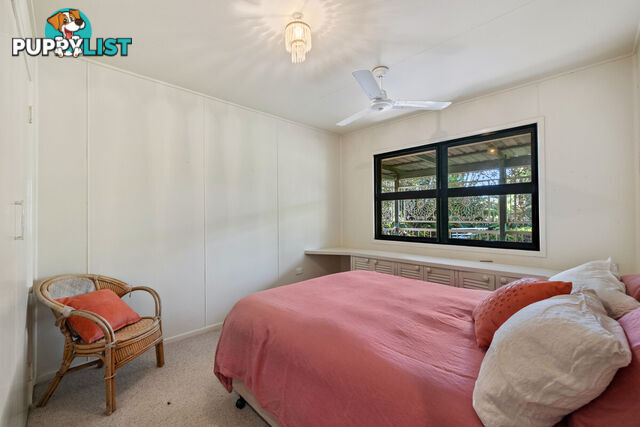 39 Warner Street WELLINGTON POINT QLD 4160