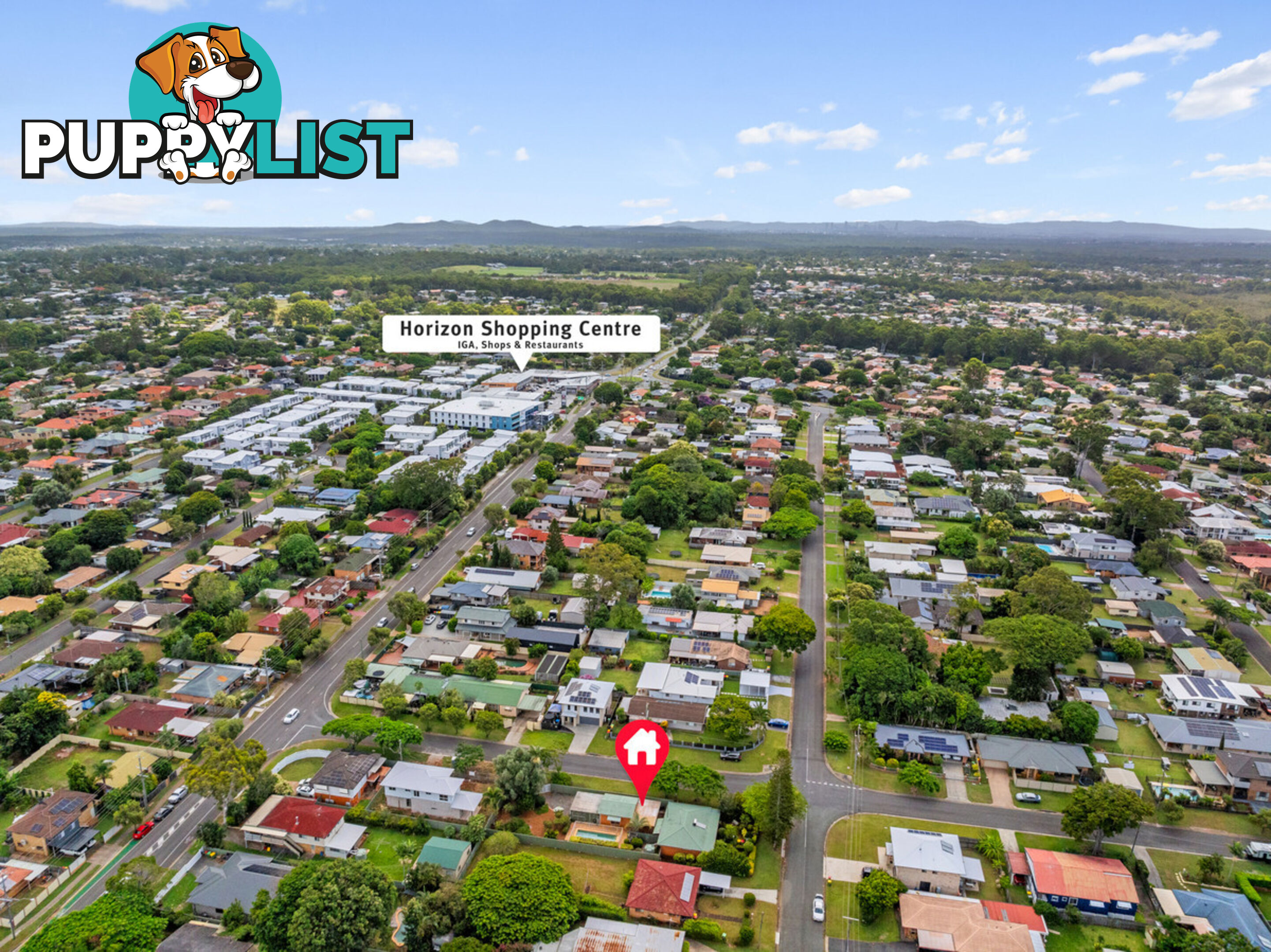 39 Warner Street WELLINGTON POINT QLD 4160