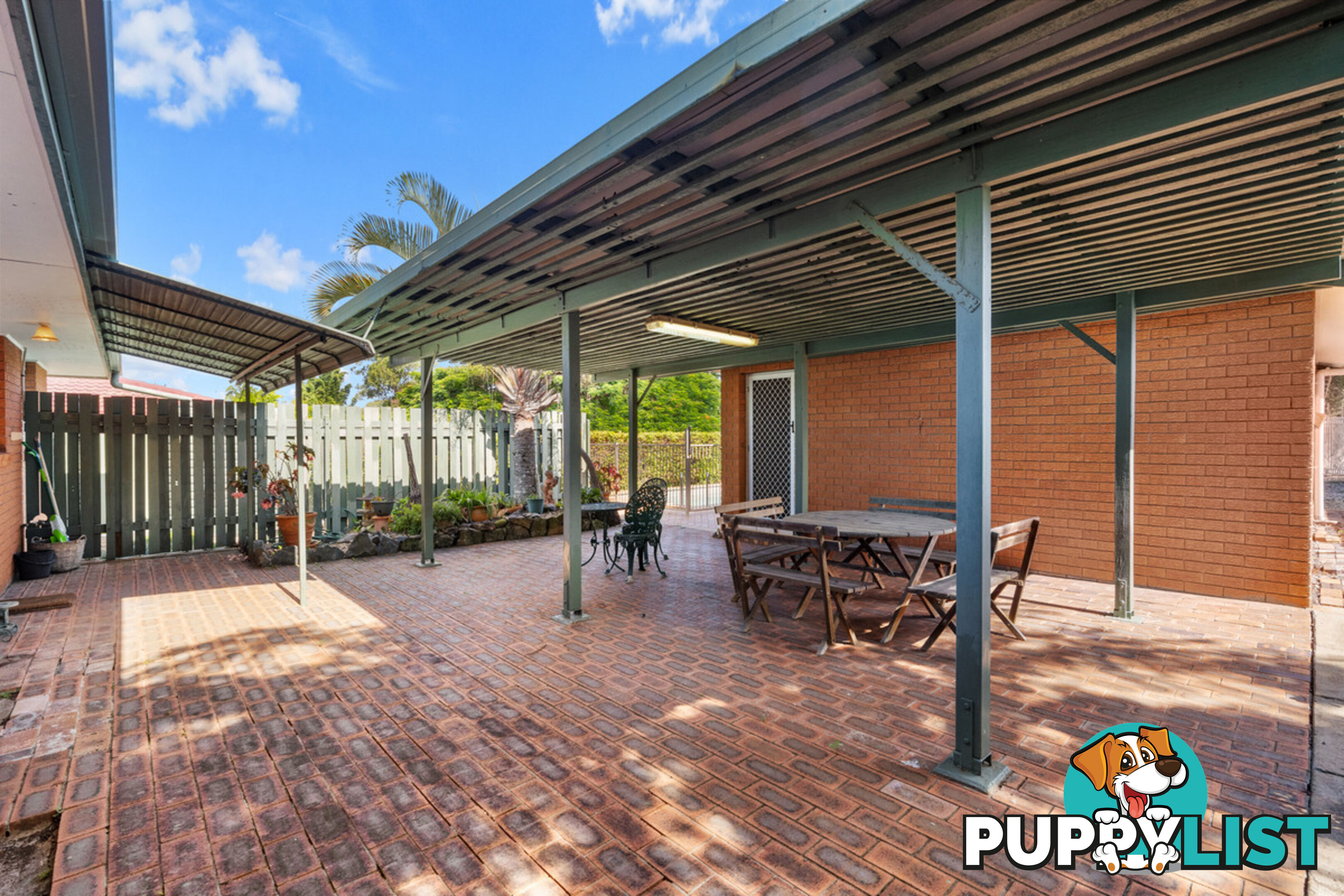 39 Warner Street WELLINGTON POINT QLD 4160