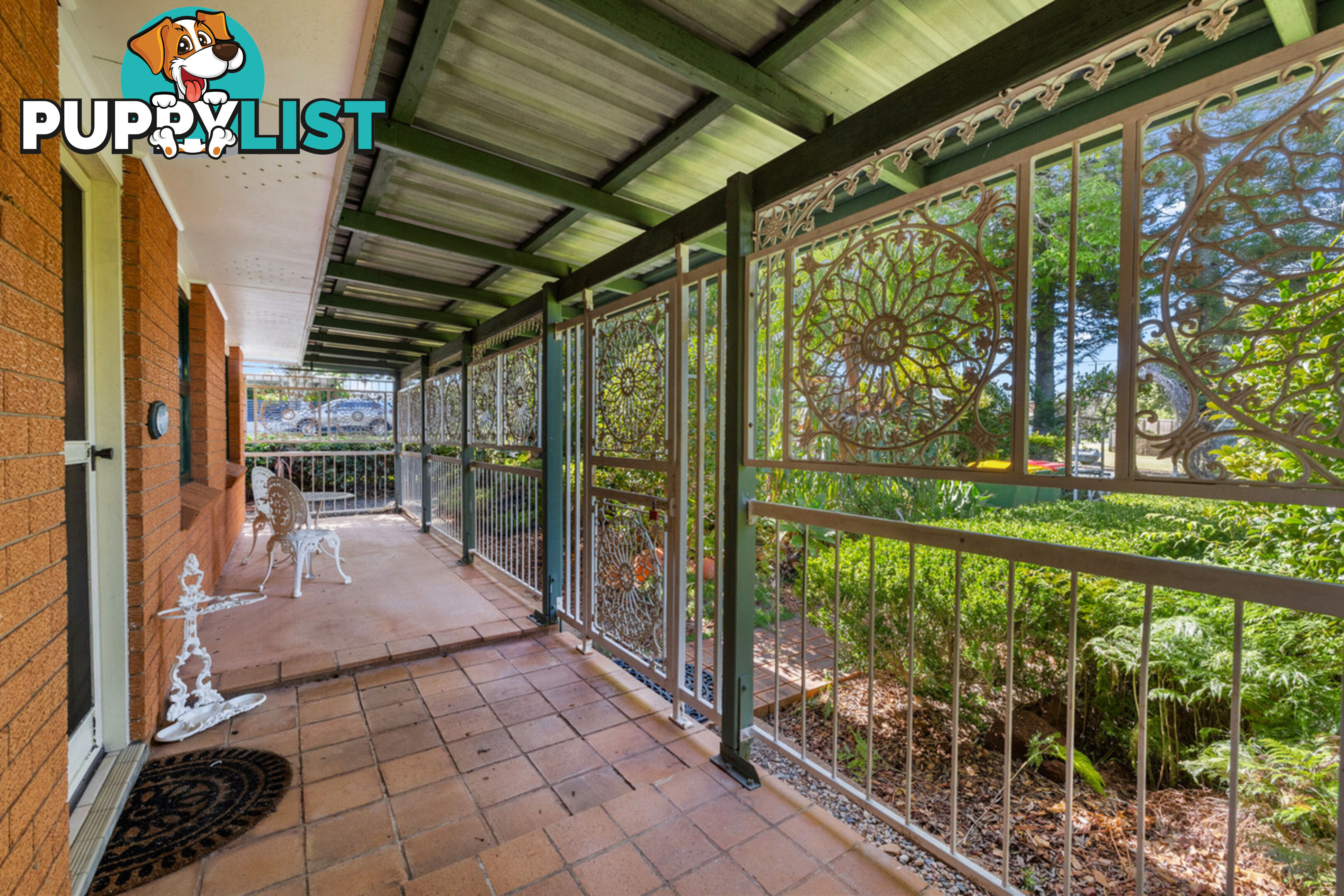 39 Warner Street WELLINGTON POINT QLD 4160