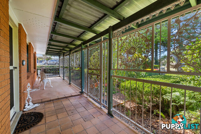 39 Warner Street WELLINGTON POINT QLD 4160