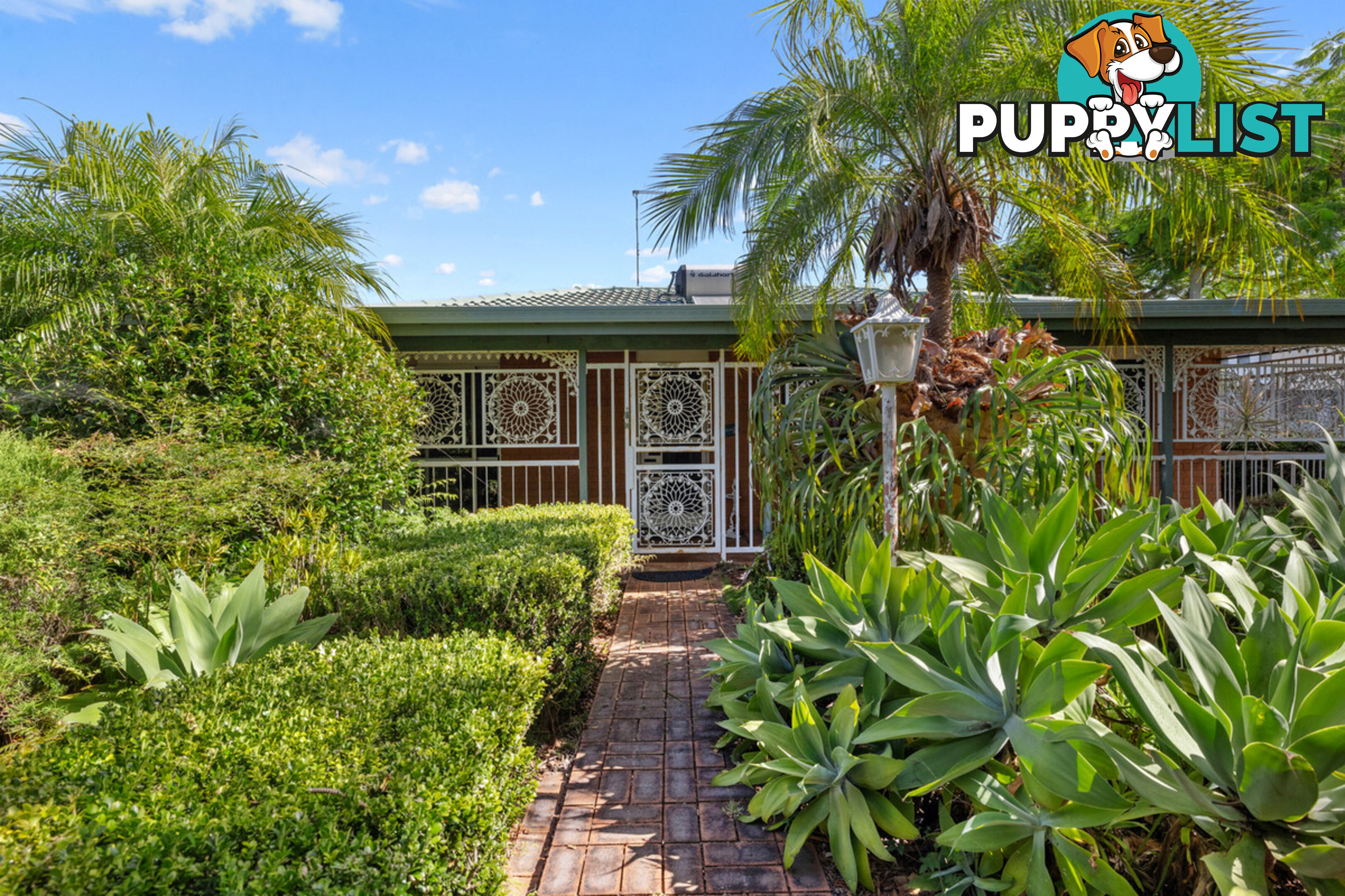 39 Warner Street WELLINGTON POINT QLD 4160