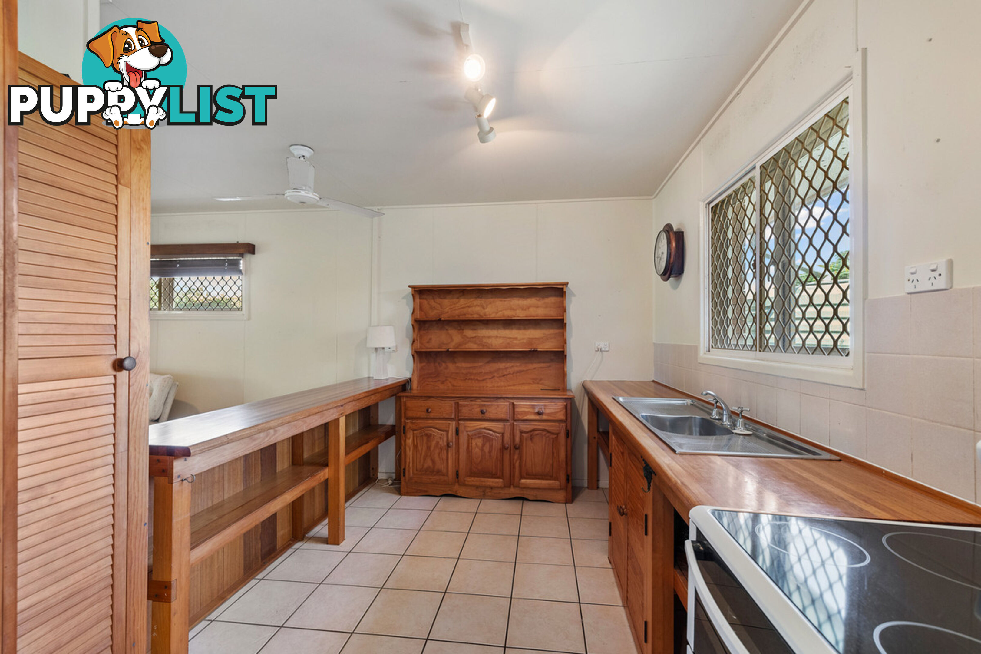 39 Warner Street WELLINGTON POINT QLD 4160