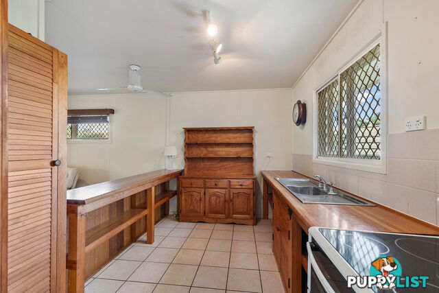 39 Warner Street WELLINGTON POINT QLD 4160