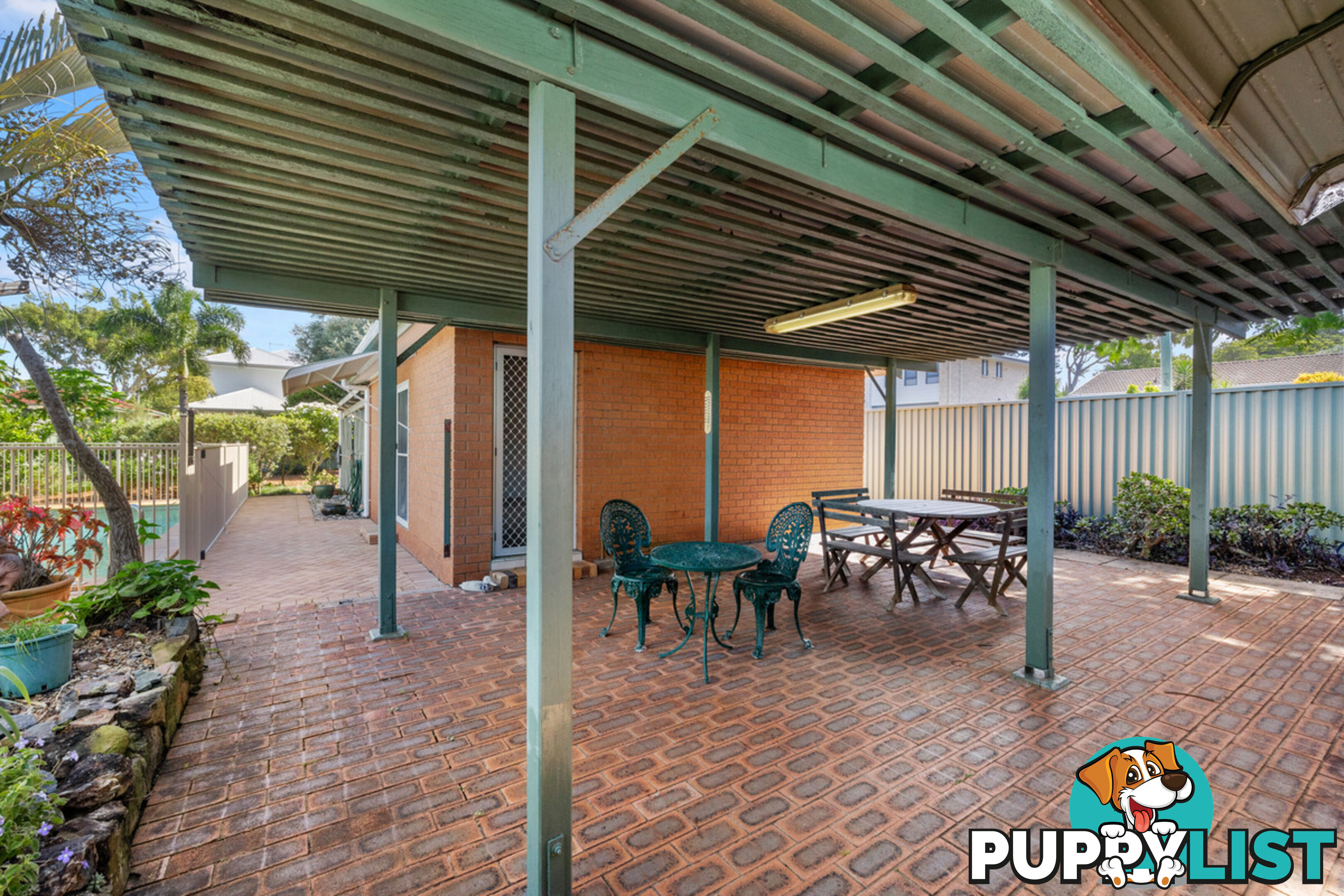 39 Warner Street WELLINGTON POINT QLD 4160