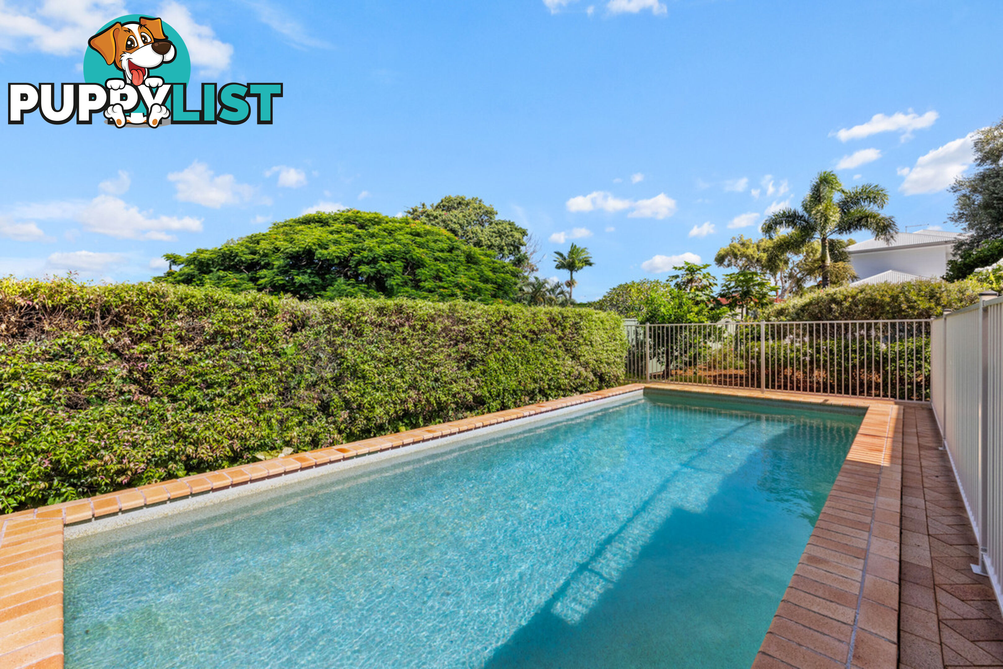 39 Warner Street WELLINGTON POINT QLD 4160