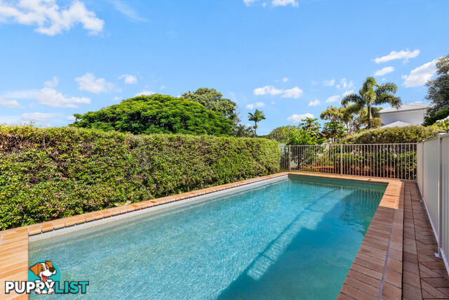 39 Warner Street WELLINGTON POINT QLD 4160