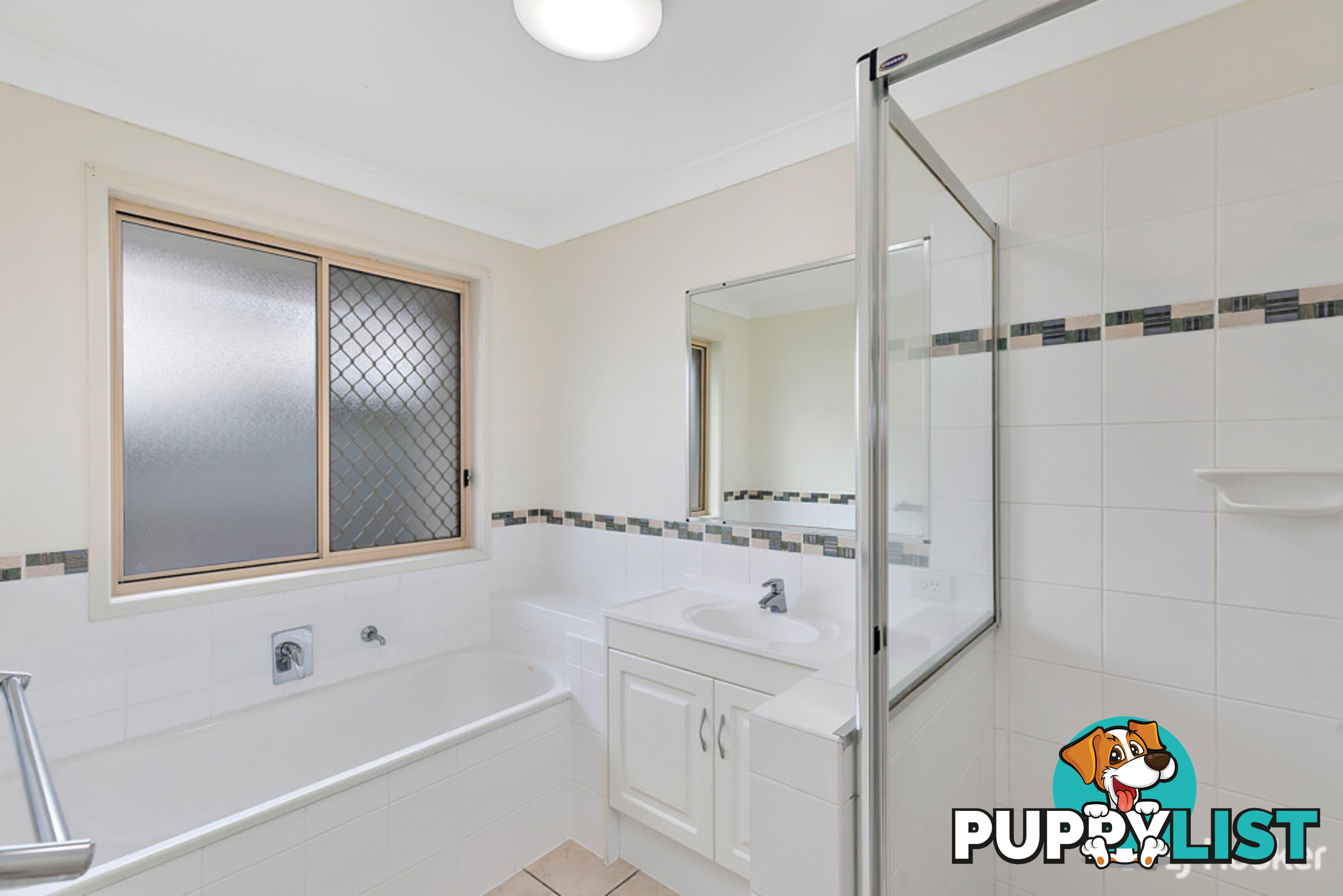 5 Lidgard Street THORNLANDS QLD 4164