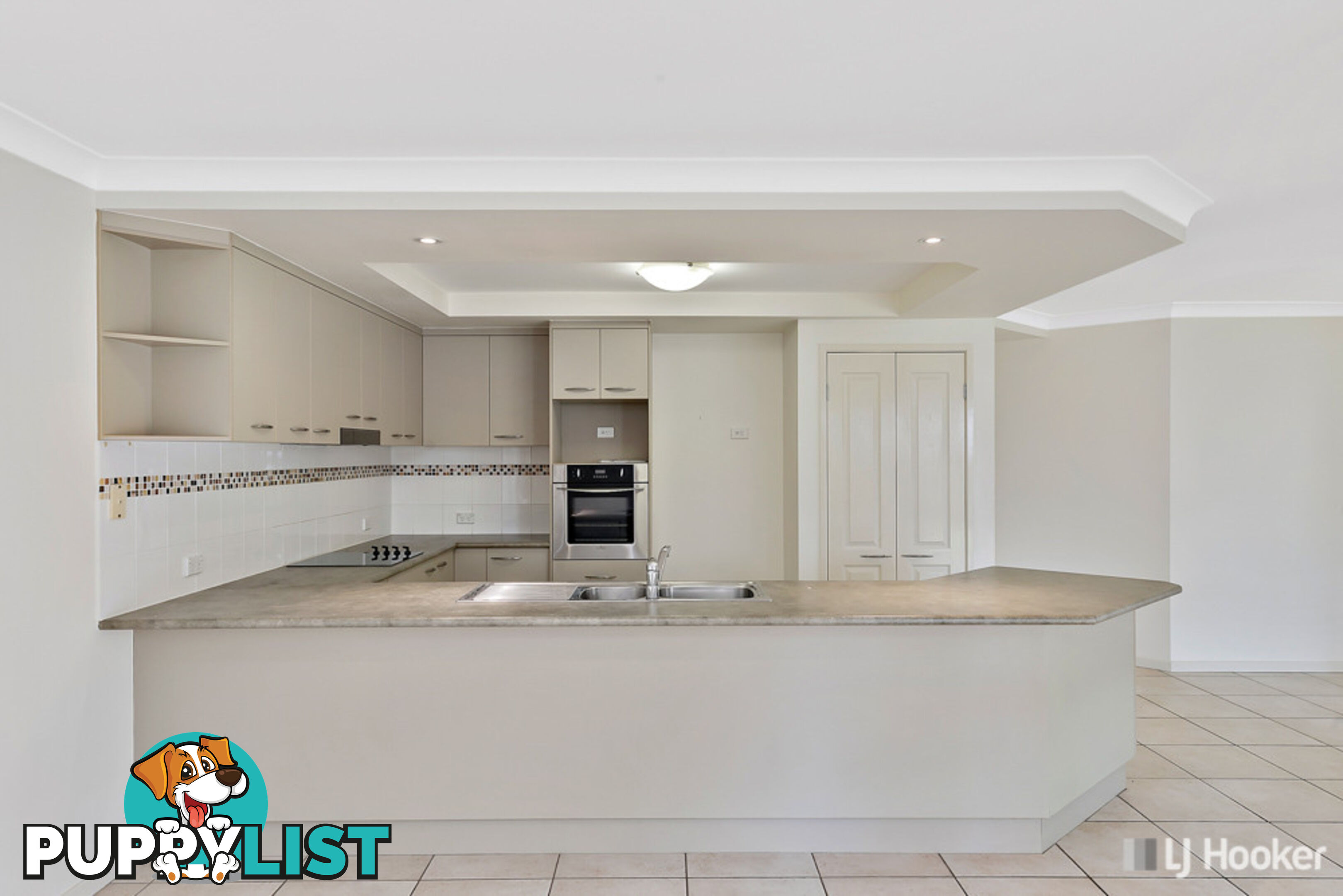 5 Lidgard Street THORNLANDS QLD 4164