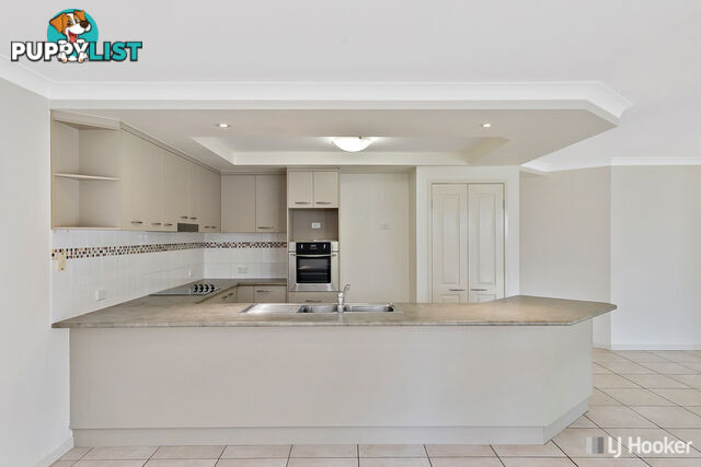 5 Lidgard Street THORNLANDS QLD 4164
