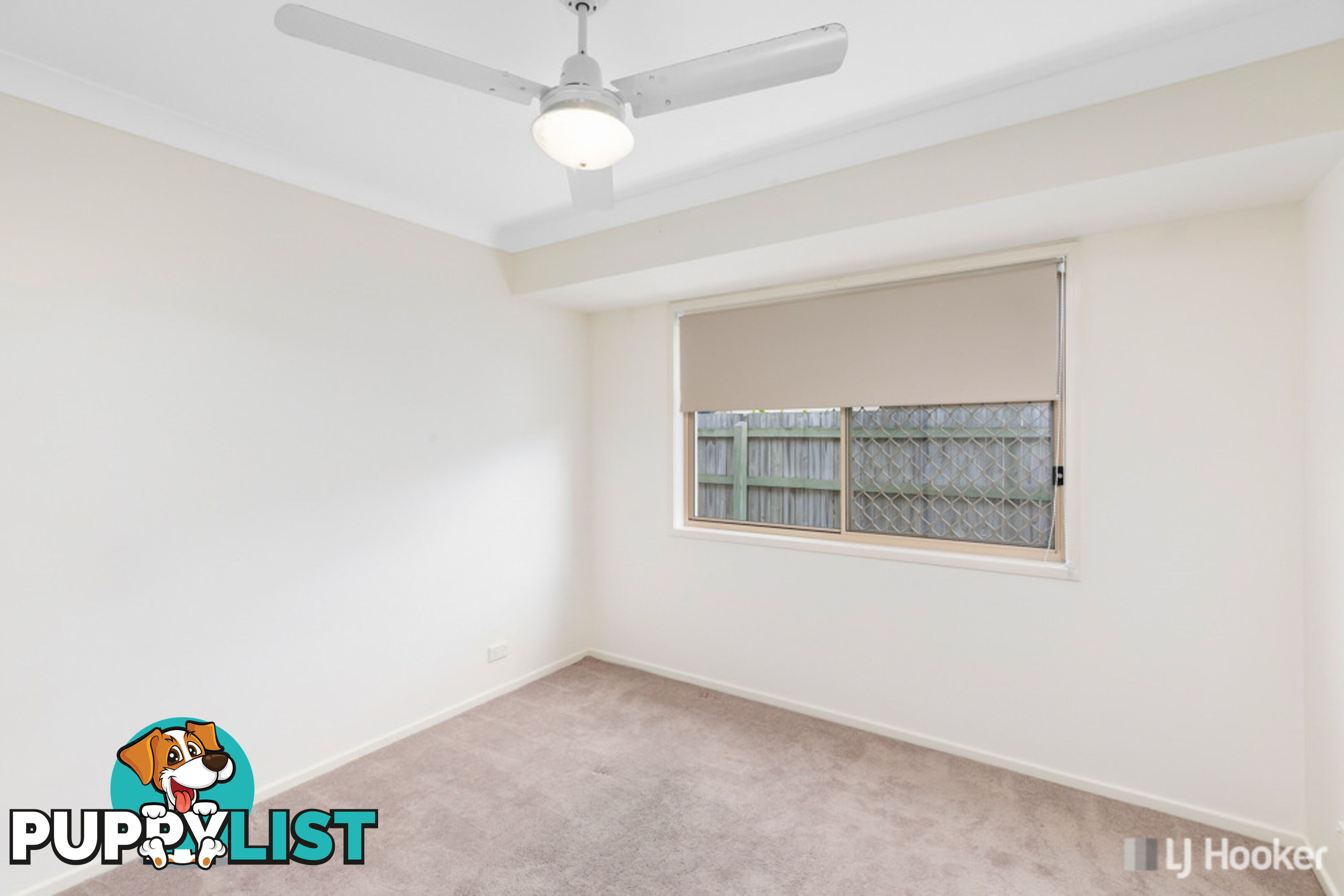 5 Lidgard Street THORNLANDS QLD 4164