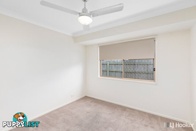 5 Lidgard Street THORNLANDS QLD 4164
