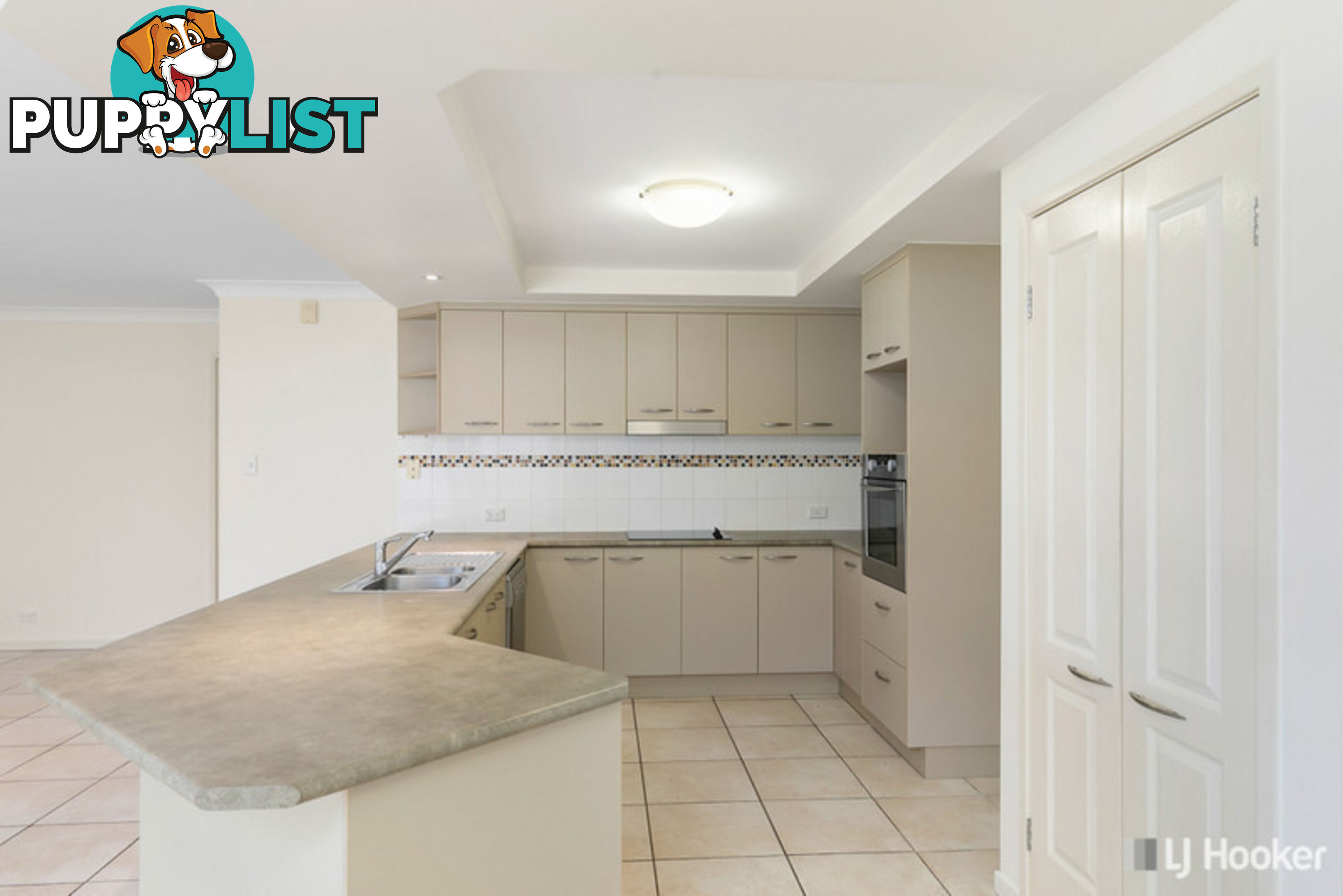 5 Lidgard Street THORNLANDS QLD 4164