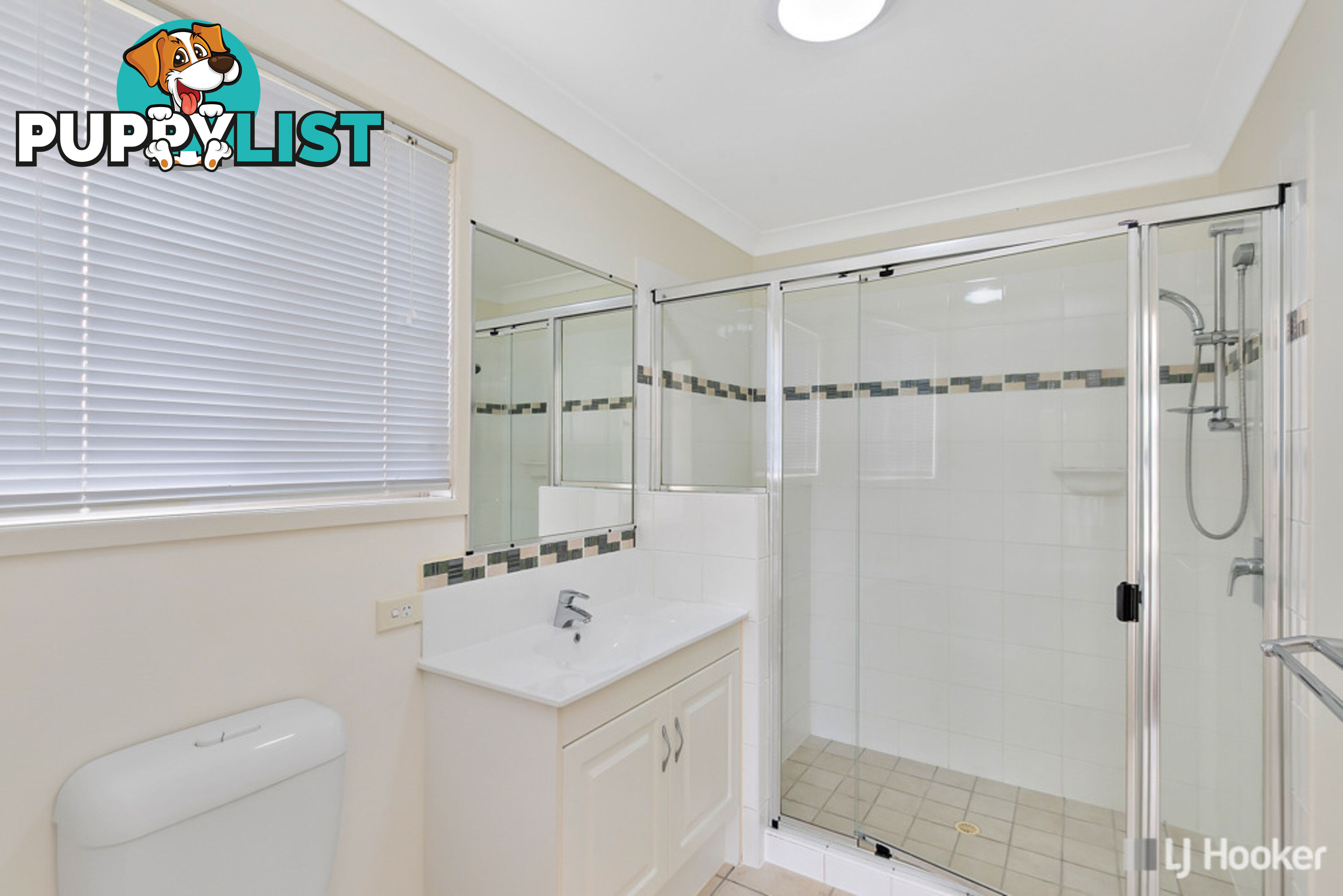 5 Lidgard Street THORNLANDS QLD 4164