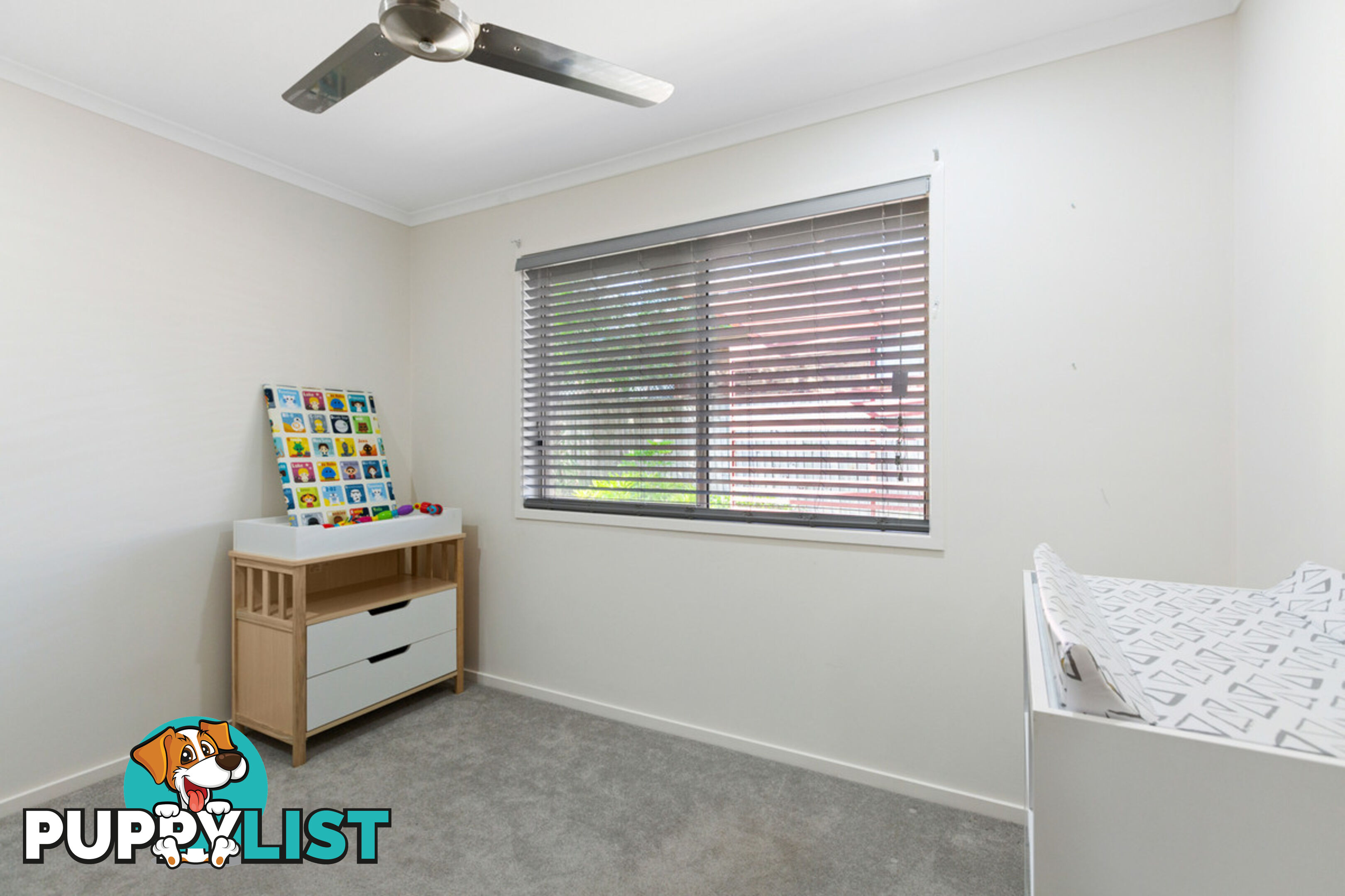 22 Portmarnock Drive VICTORIA POINT QLD 4165