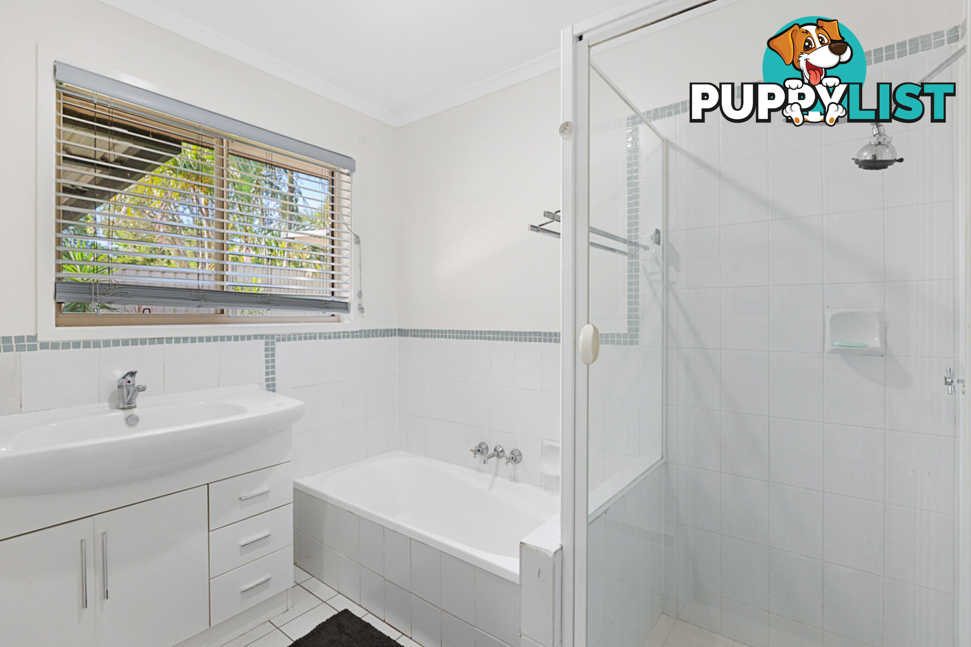 22 Portmarnock Drive VICTORIA POINT QLD 4165